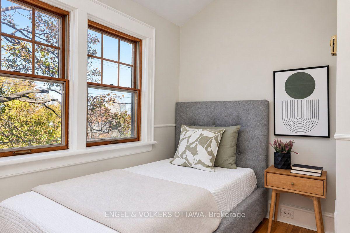 Photo 23 of 150 Byron Avenue, Ottawa, Ottawa West — HOMEH