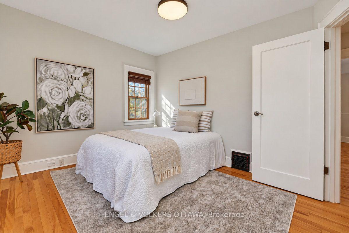 Photo 26 of 150 Byron Avenue, Ottawa, Ottawa West — HOMEH