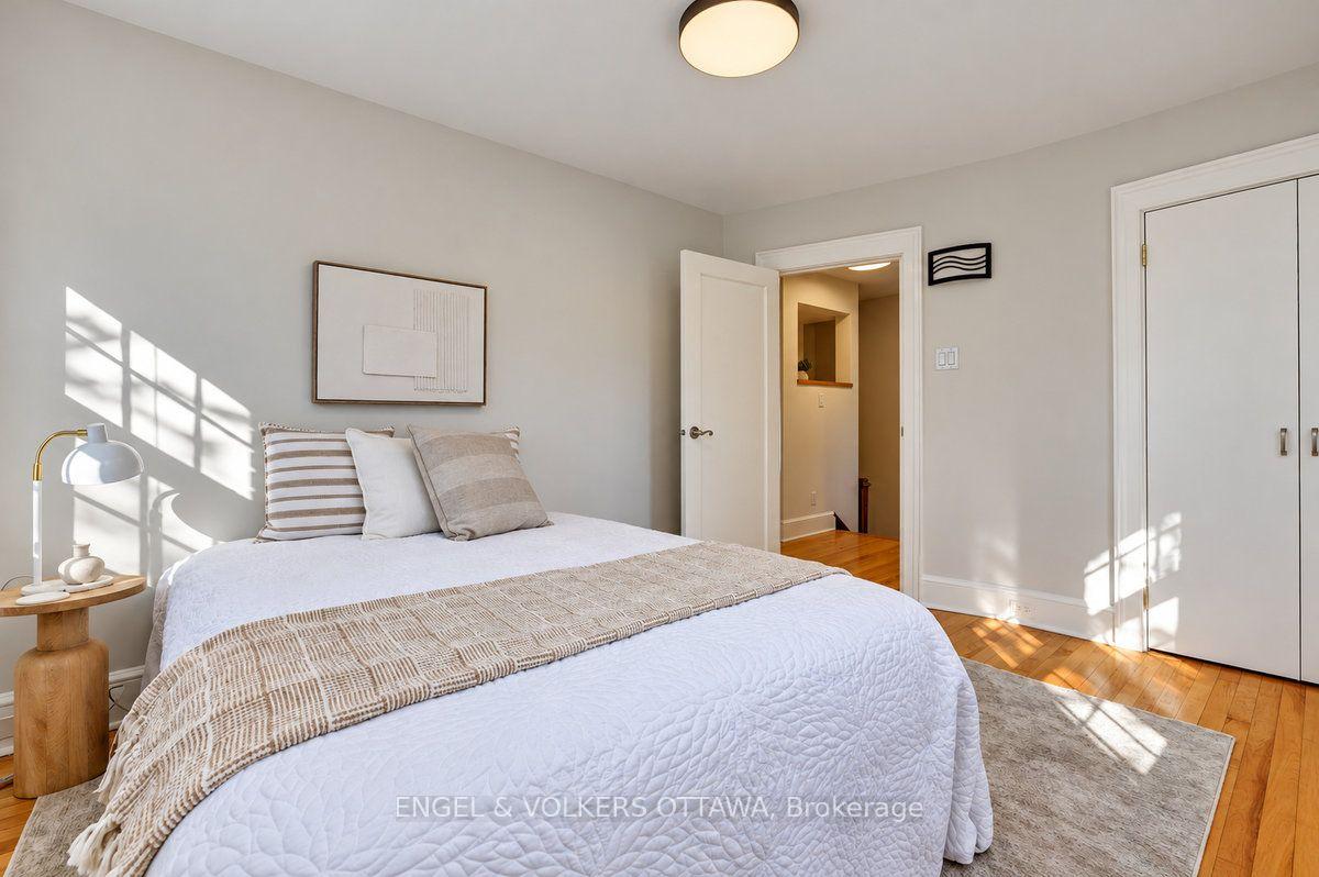 Photo 27 of 150 Byron Avenue, Ottawa, Ottawa West — HOMEH