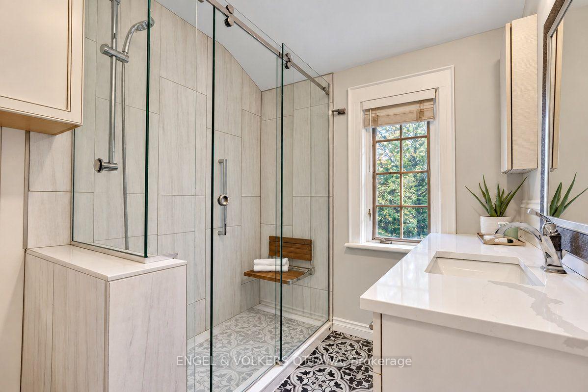 Photo 28 of 150 Byron Avenue, Ottawa, Ottawa West — HOMEH