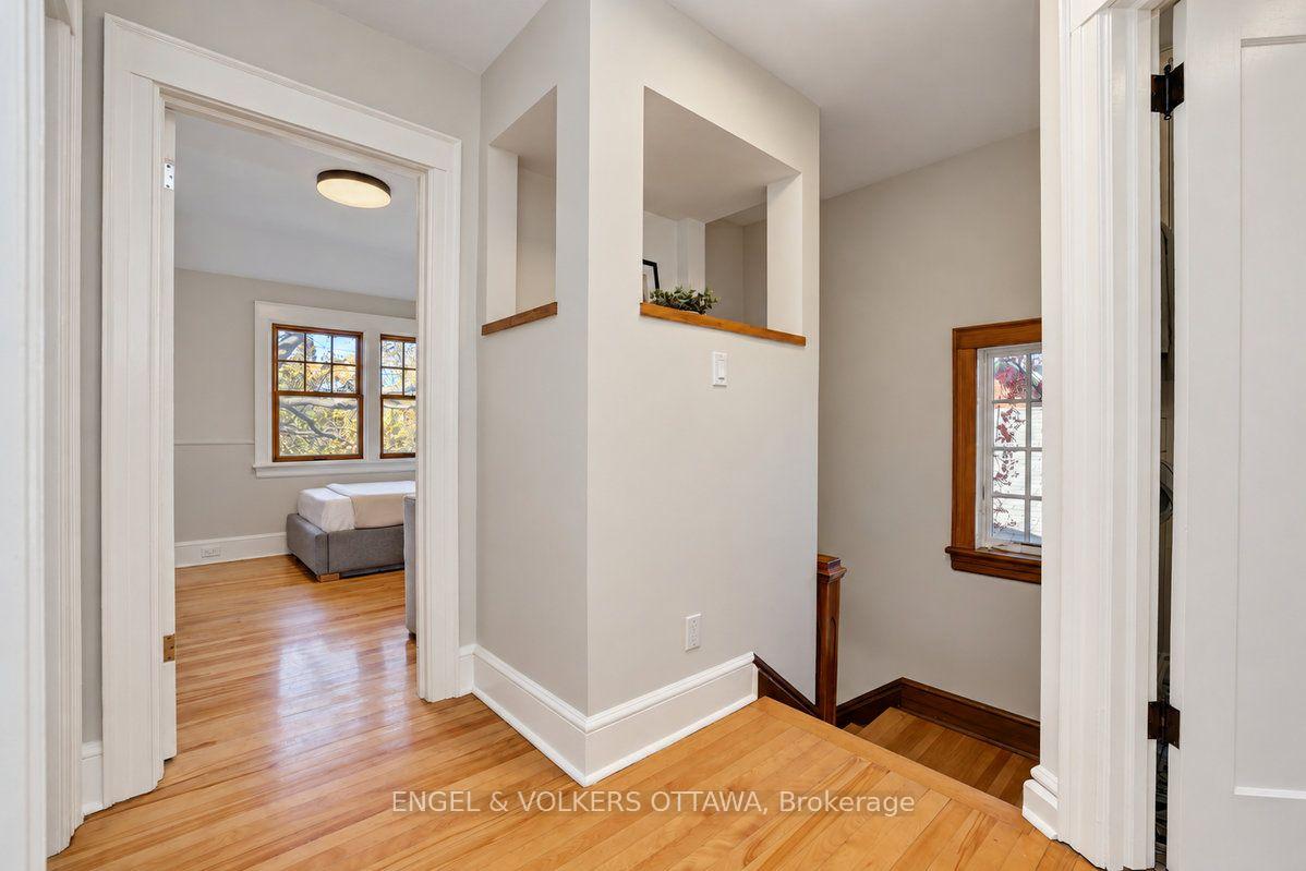 Photo 30 of 150 Byron Avenue, Ottawa, Ottawa West — HOMEH