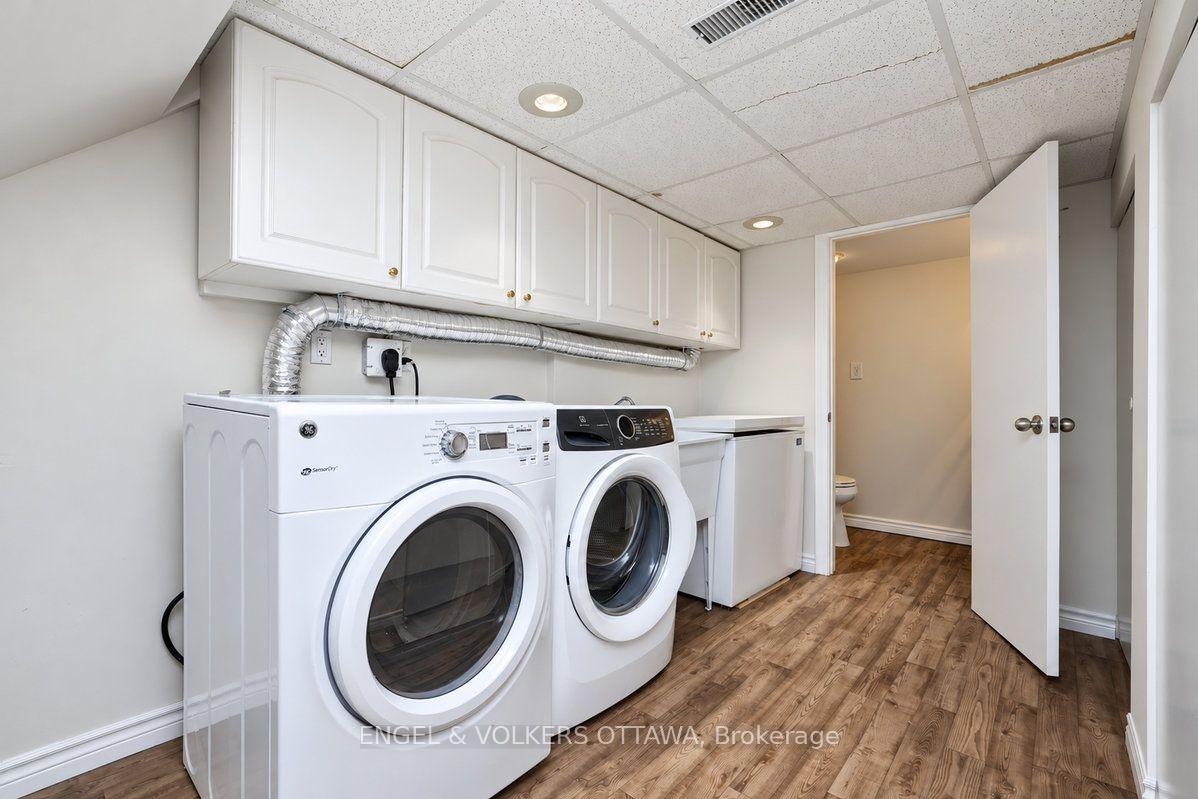 Photo 33 of 150 Byron Avenue, Ottawa, Ottawa West — HOMEH