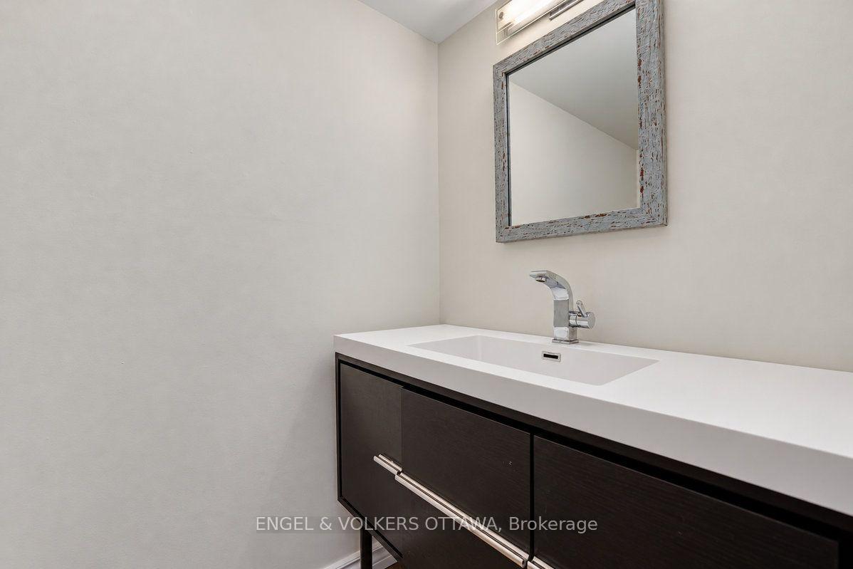 Photo 35 of 150 Byron Avenue, Ottawa, Ottawa West — HOMEH