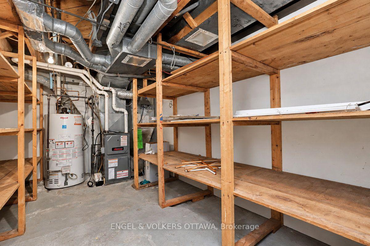 Photo 36 of 150 Byron Avenue, Ottawa, Ottawa West — HOMEH