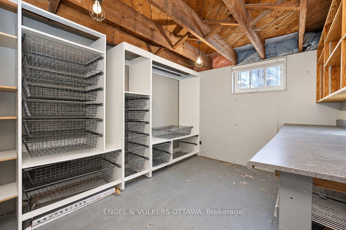 Photo 37 of 150 Byron Avenue, Ottawa, Ottawa West — HOMEH