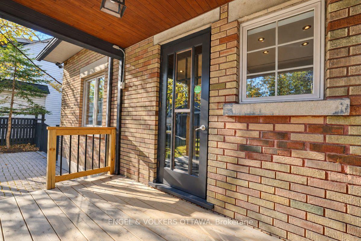 Photo 39 of 150 Byron Avenue, Ottawa, Ottawa West — HOMEH