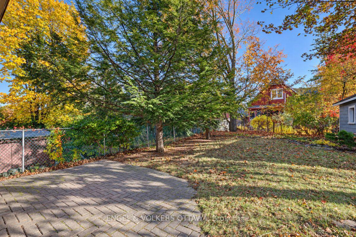 Photo 41 of 150 Byron Avenue, Ottawa, Ottawa West — HOMEH