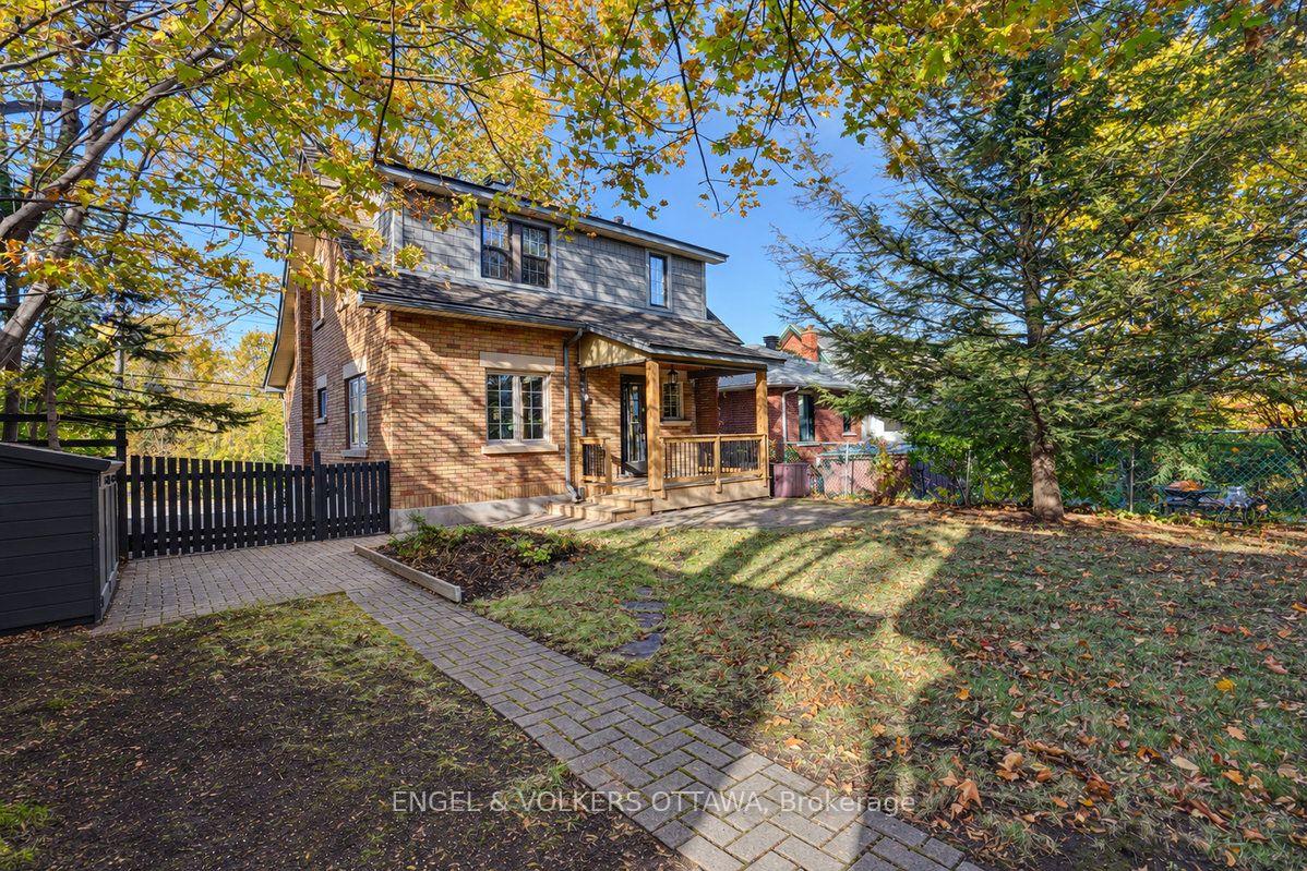 Photo 44 of 150 Byron Avenue, Ottawa, Ottawa West — HOMEH
