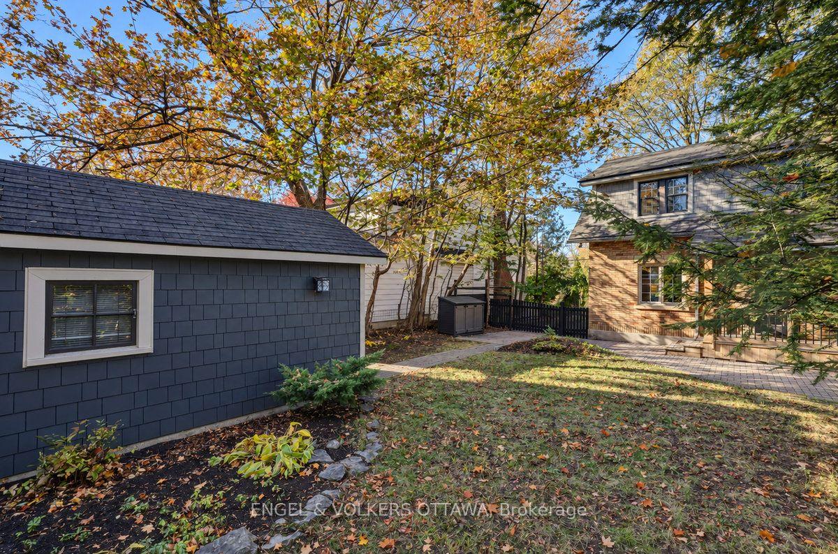 Photo 46 of 150 Byron Avenue, Ottawa, Ottawa West — HOMEH