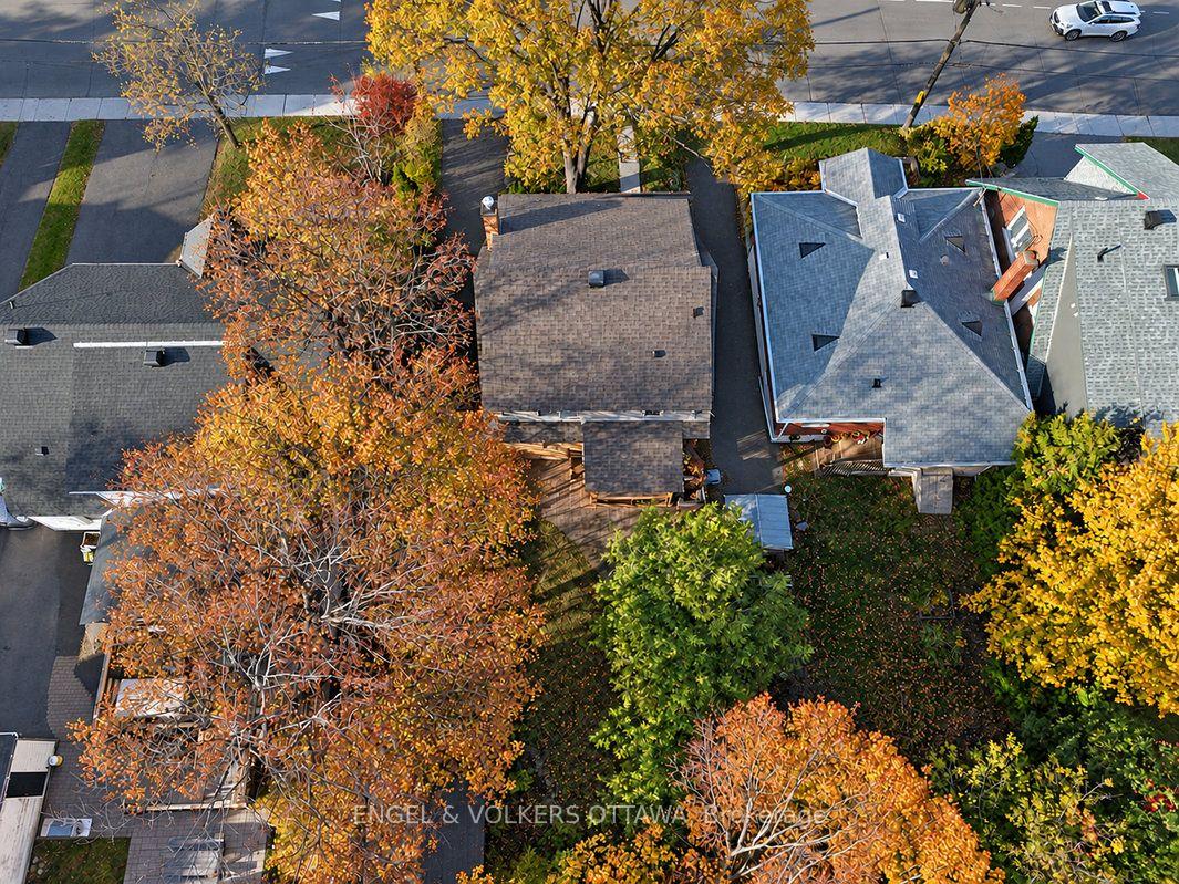 Photo 47 of 150 Byron Avenue, Ottawa, Ottawa West — HOMEH
