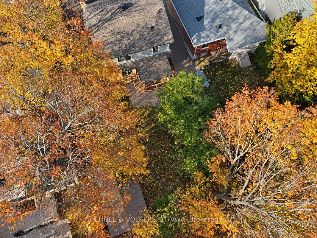 Photo 48 of 150 Byron Avenue, Ottawa, Ottawa West — HOMEH