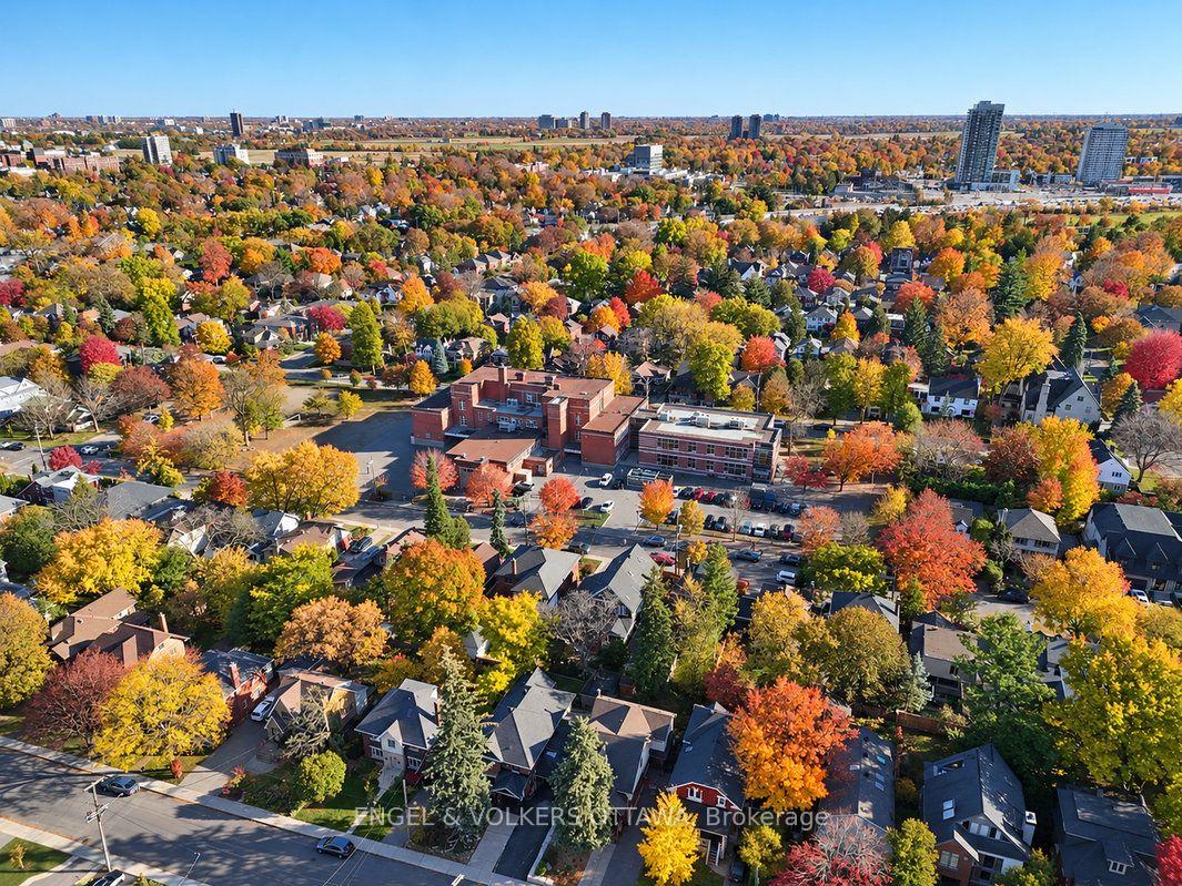 Photo 49 of 150 Byron Avenue, Ottawa, Ottawa West — HOMEH