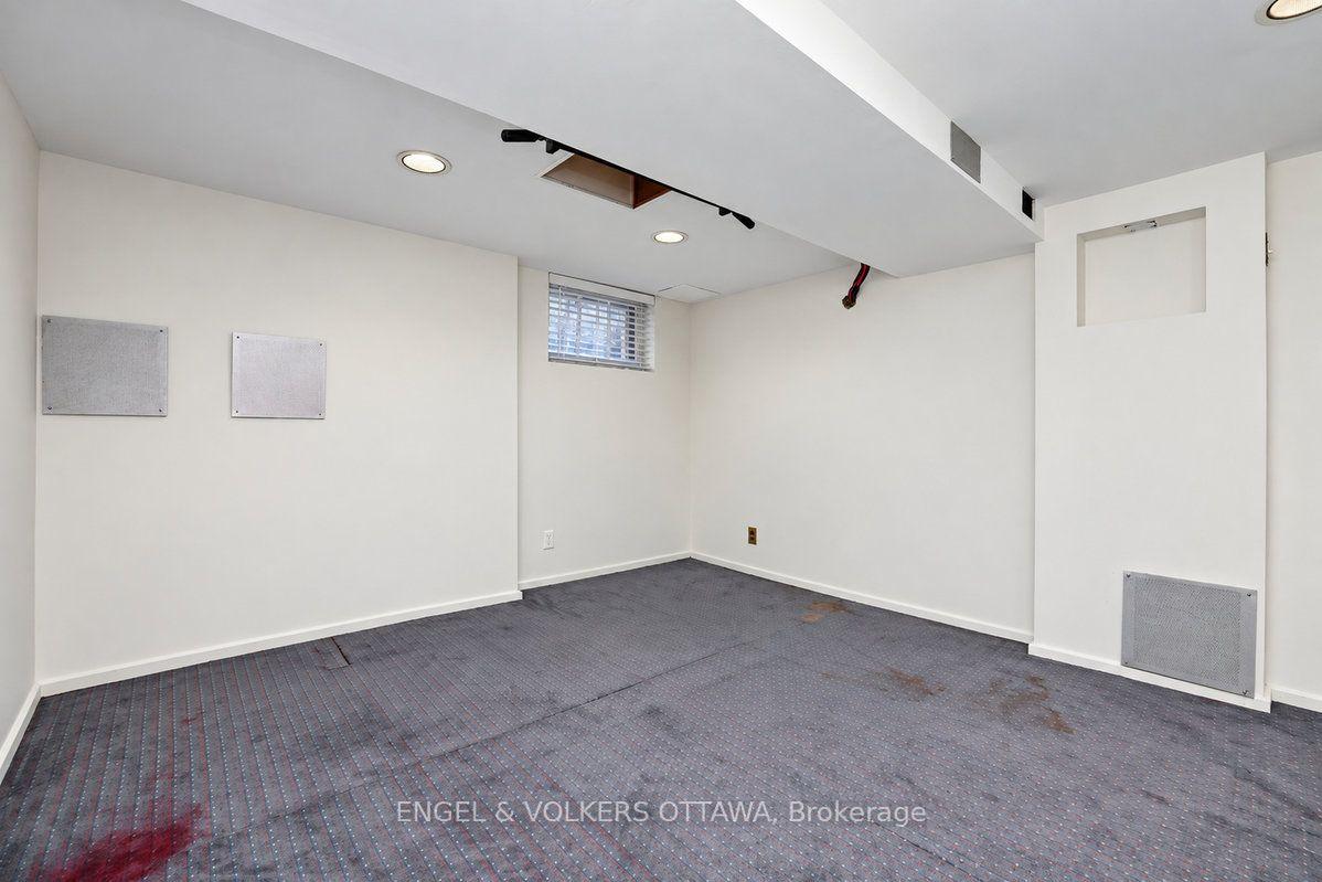 Photo 34 of 150 Byron Avenue, Ottawa, Ottawa West — HOMEH