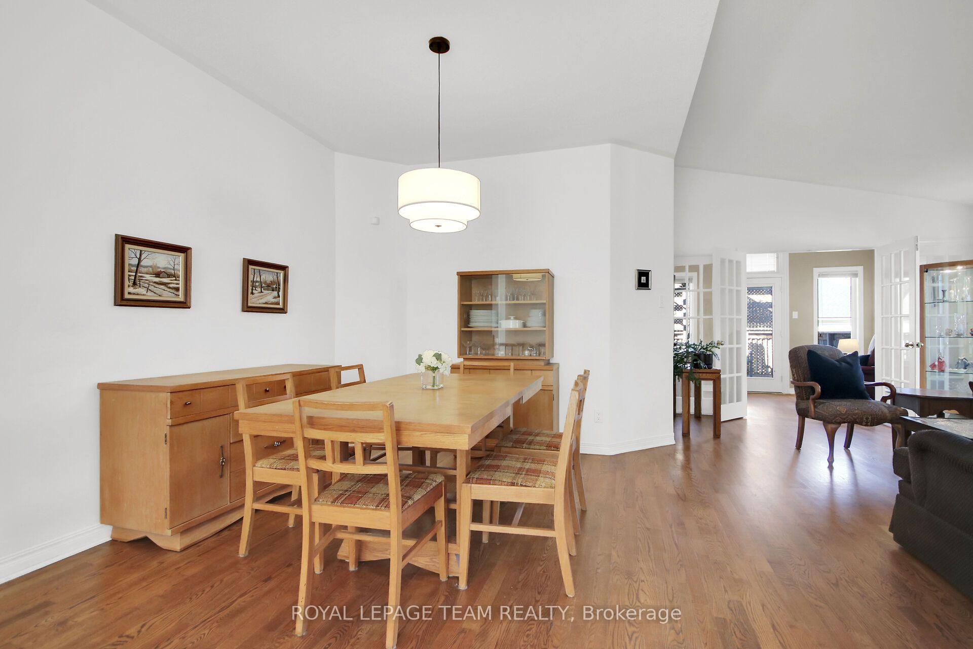 Photo 6 of 85 Quinterra Court, Ottawa, Quinterra — HOMEH