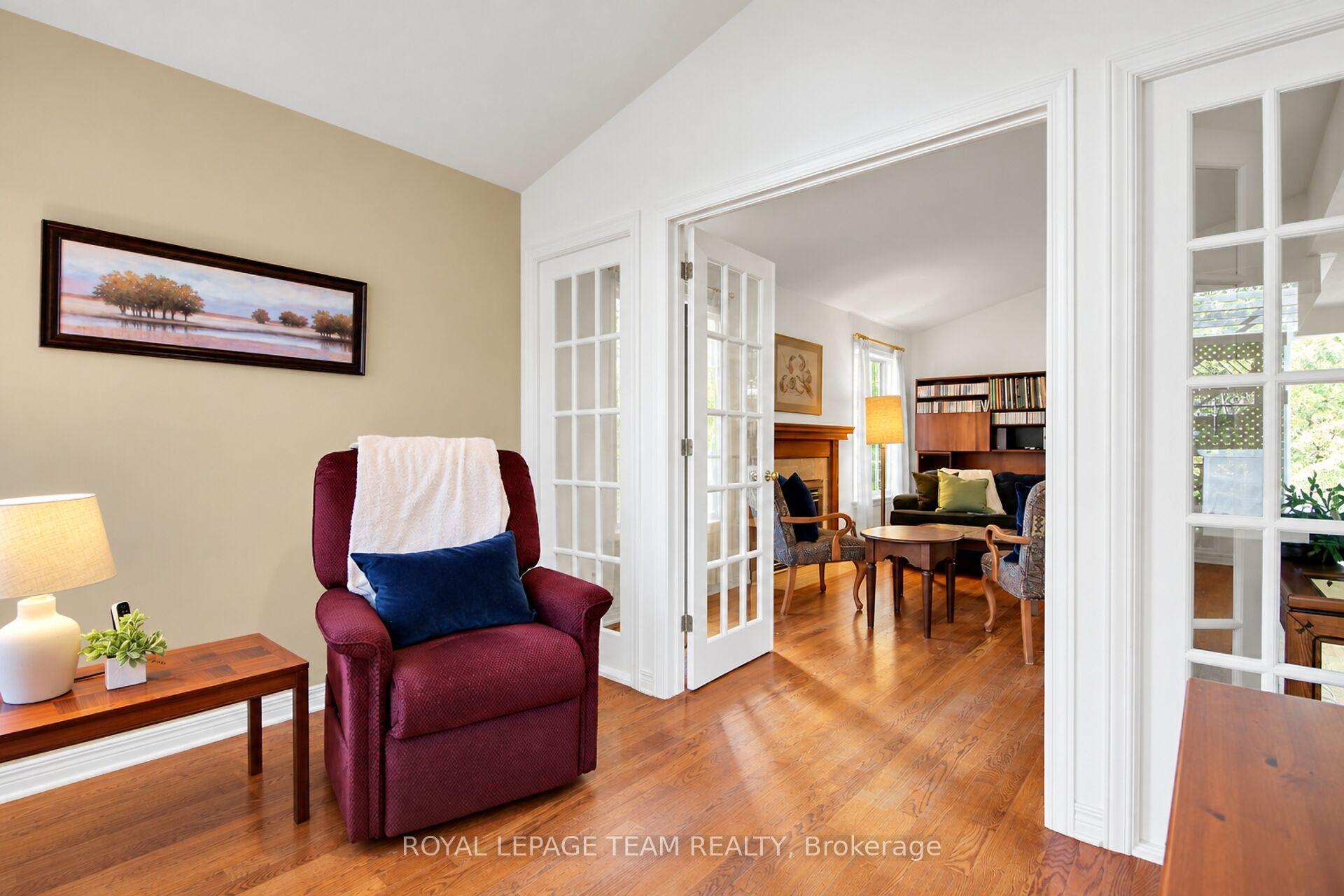 Photo 10 of 85 Quinterra Court, Ottawa, Quinterra — HOMEH