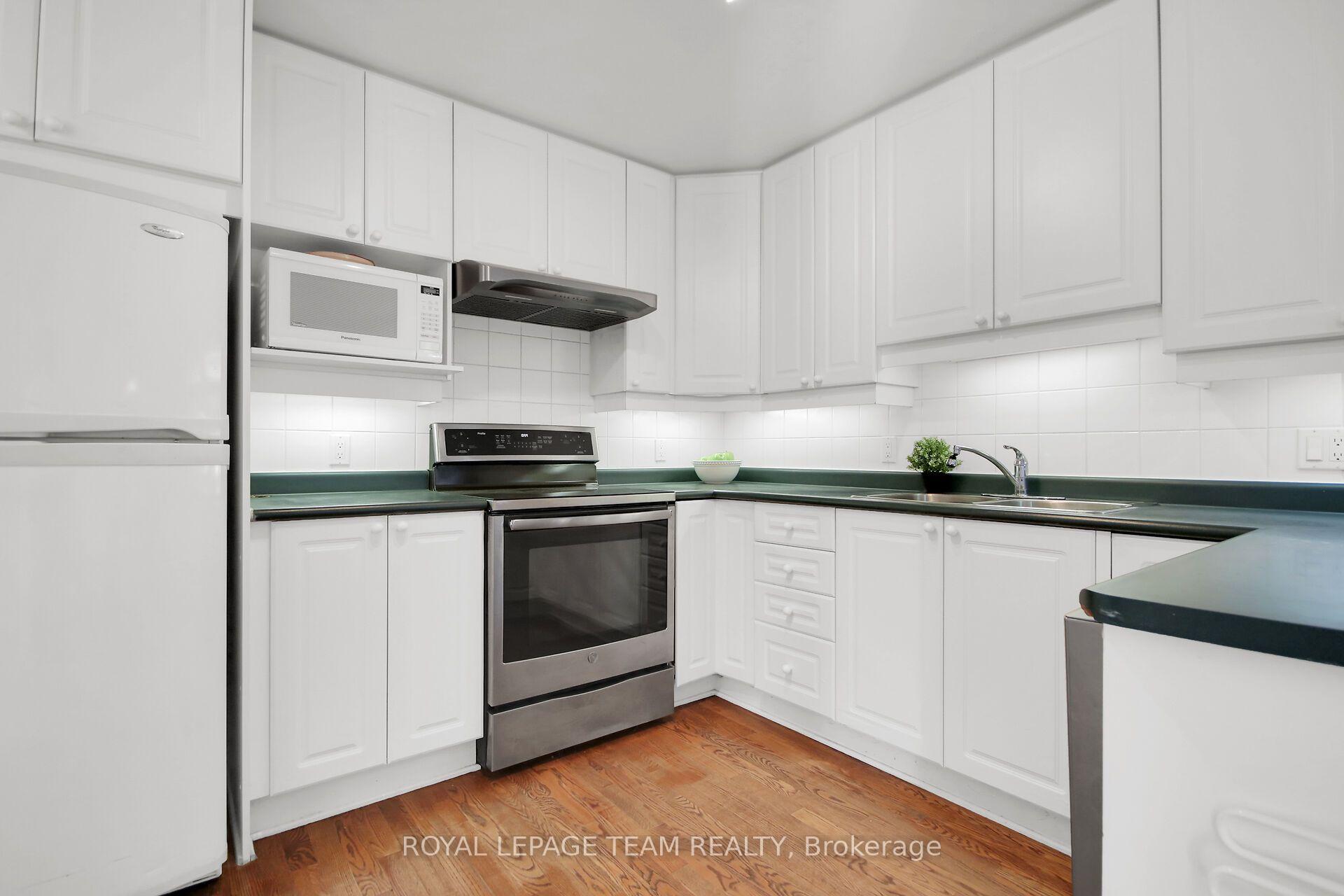 Photo 13 of 85 Quinterra Court, Ottawa, Quinterra — HOMEH