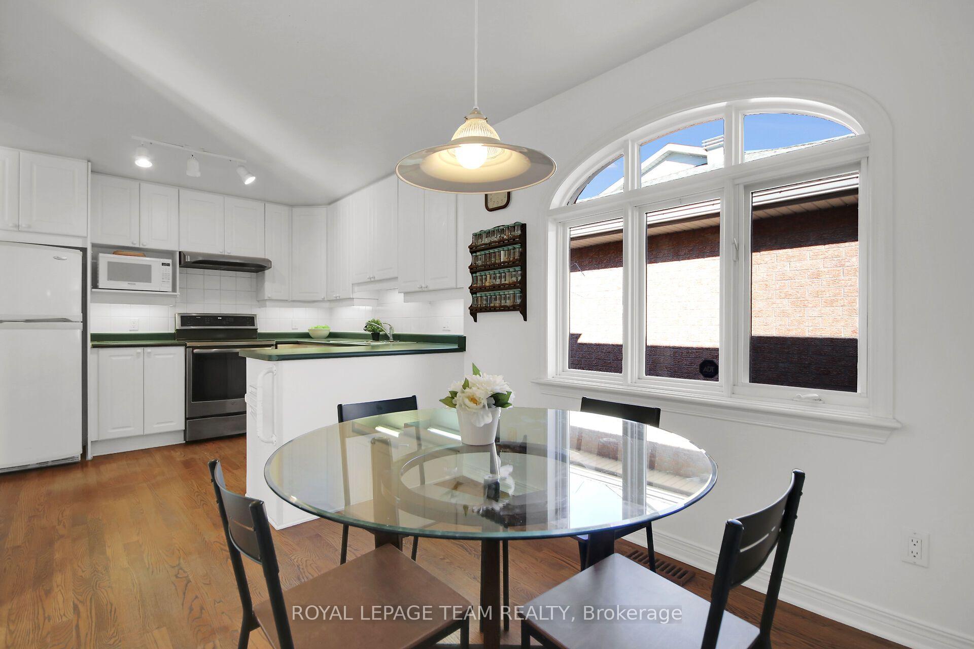 Photo 14 of 85 Quinterra Court, Ottawa, Quinterra — HOMEH