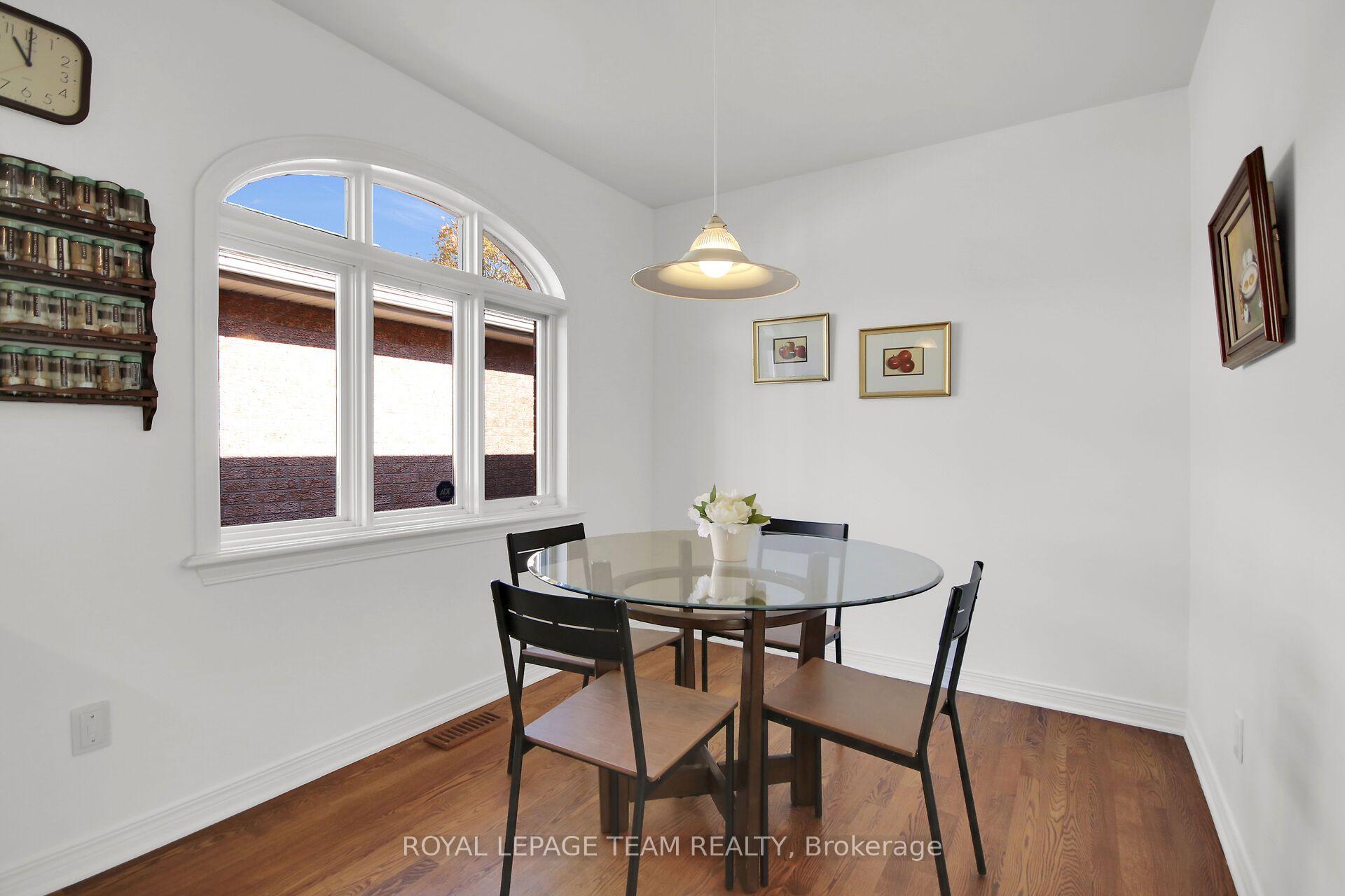 Photo 15 of 85 Quinterra Court, Ottawa, Quinterra — HOMEH