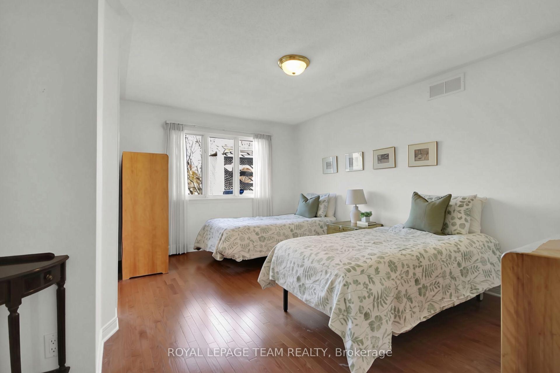 Photo 16 of 85 Quinterra Court, Ottawa, Quinterra — HOMEH