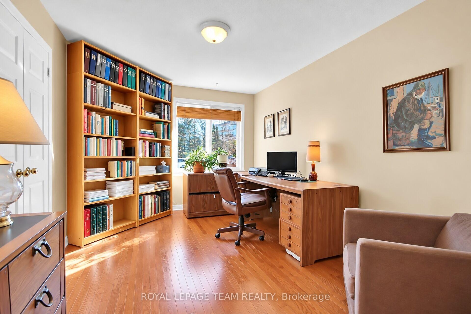 Photo 19 of 85 Quinterra Court, Ottawa, Quinterra — HOMEH