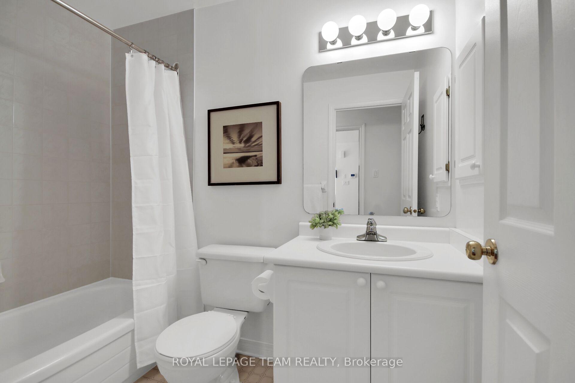Photo 20 of 85 Quinterra Court, Ottawa, Quinterra — HOMEH