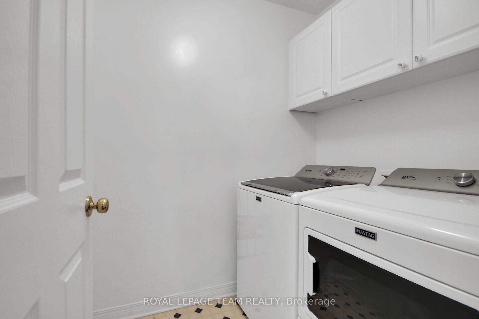Photo 21 of 85 Quinterra Court, Ottawa, Quinterra — HOMEH