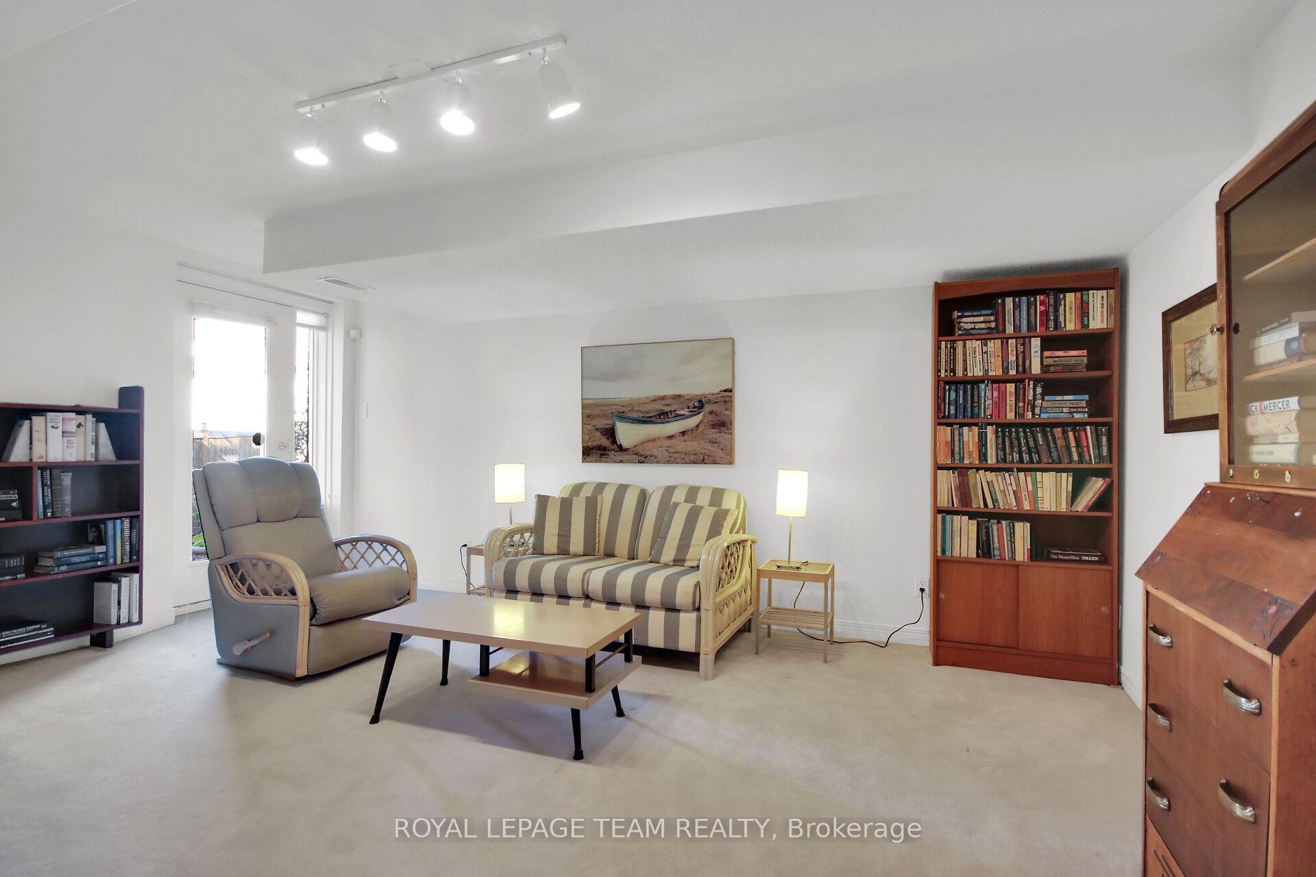 Photo 22 of 85 Quinterra Court, Ottawa, Quinterra — HOMEH