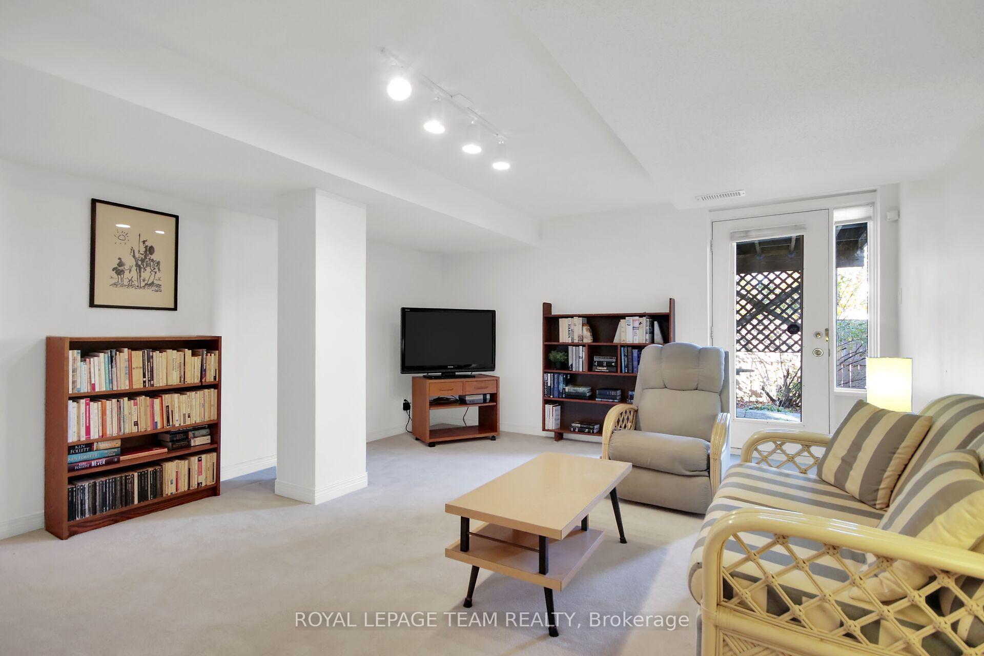 Photo 23 of 85 Quinterra Court, Ottawa, Quinterra — HOMEH