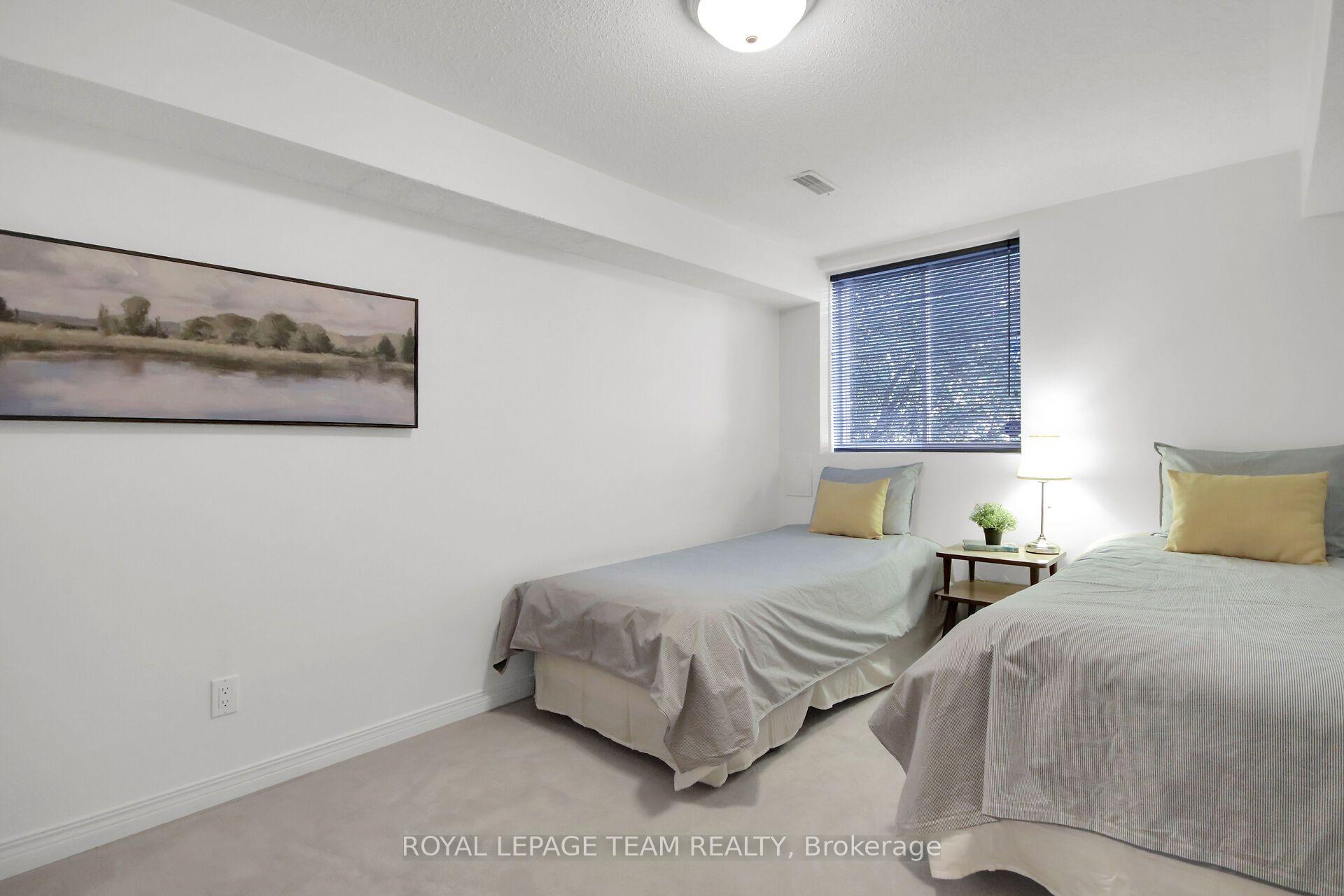 Photo 24 of 85 Quinterra Court, Ottawa, Quinterra — HOMEH