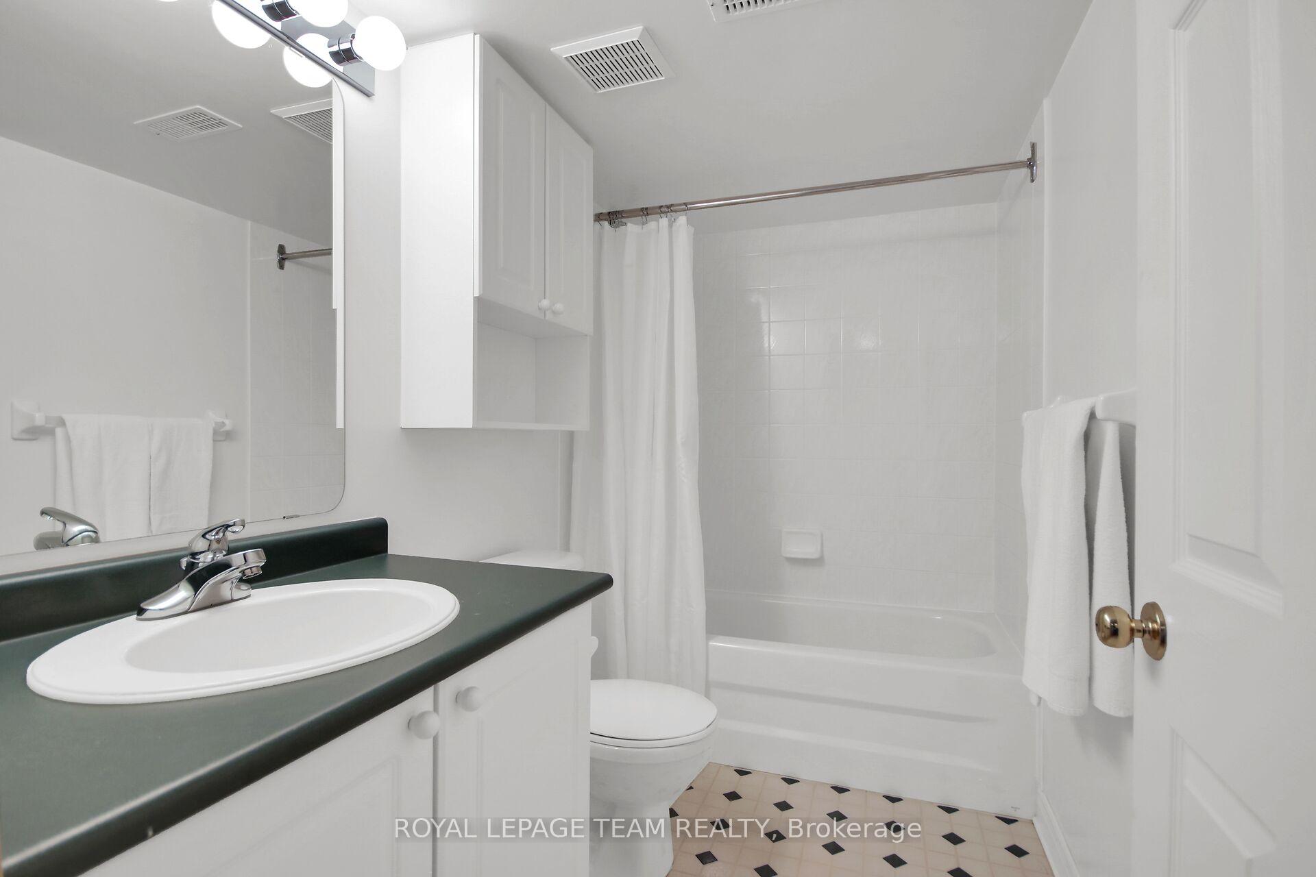 Photo 25 of 85 Quinterra Court, Ottawa, Quinterra — HOMEH