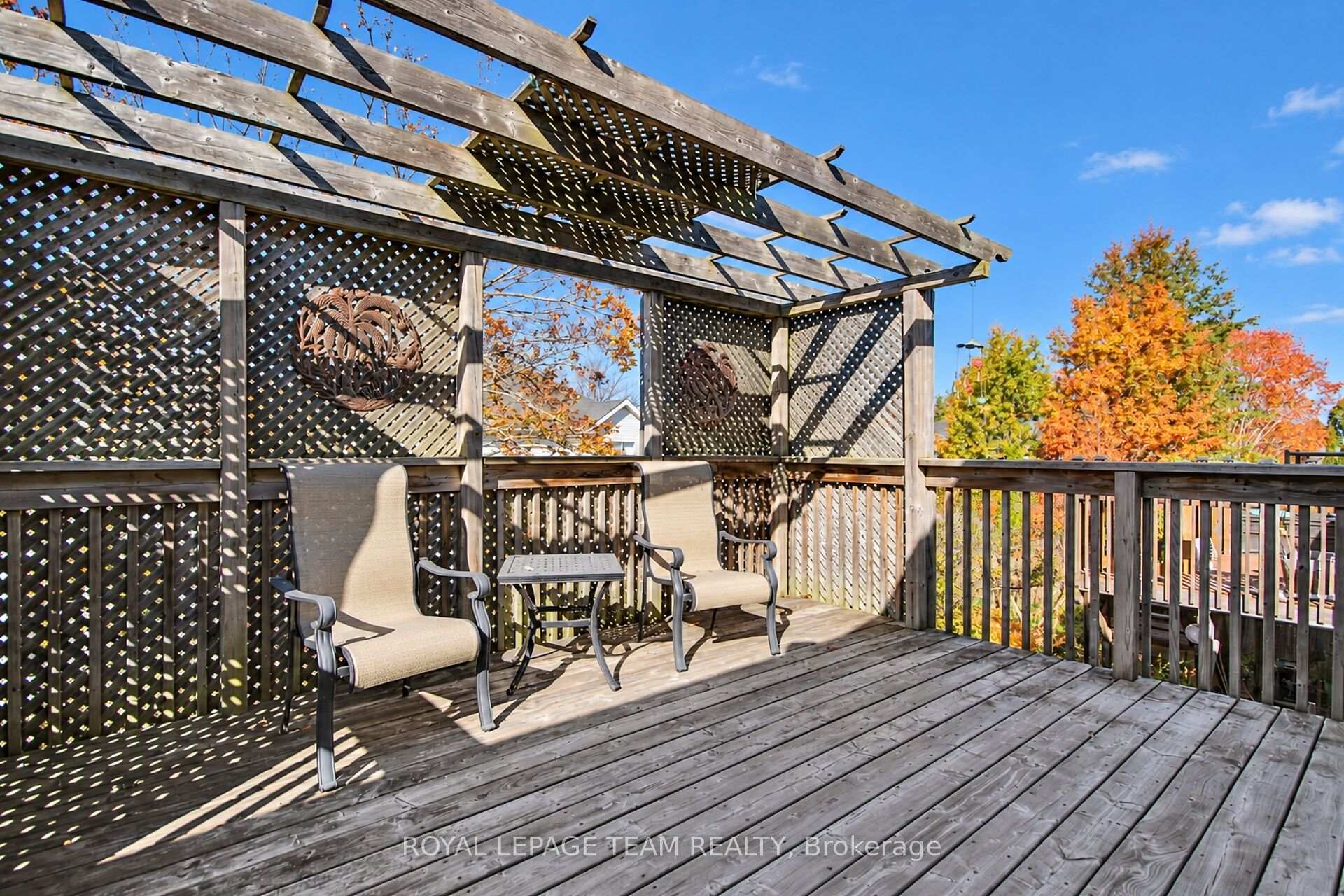 Photo 26 of 85 Quinterra Court, Ottawa, Quinterra — HOMEH