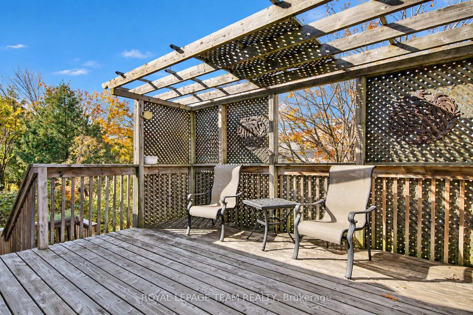 Photo 27 of 85 Quinterra Court, Ottawa, Quinterra — HOMEH