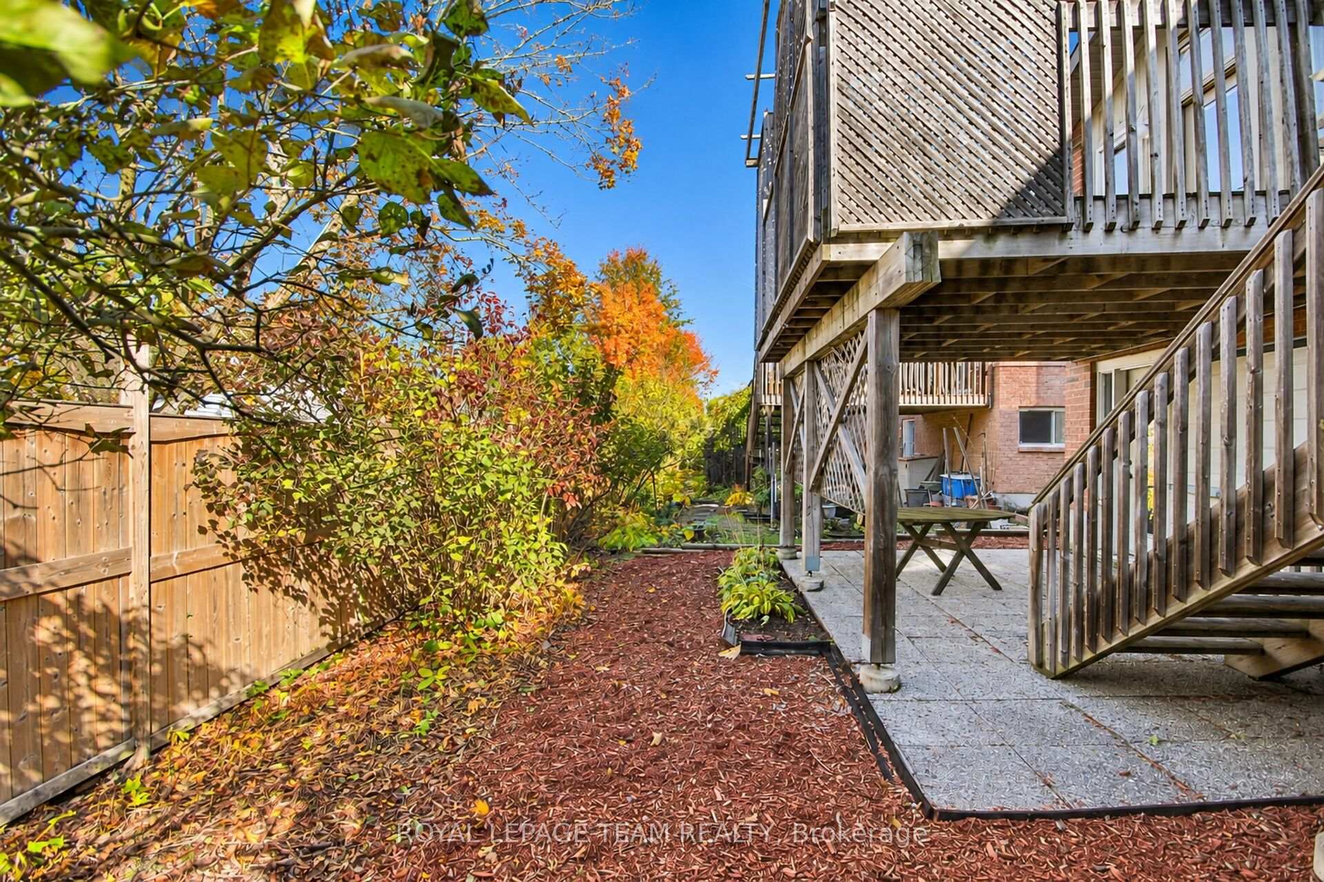 Photo 28 of 85 Quinterra Court, Ottawa, Quinterra — HOMEH