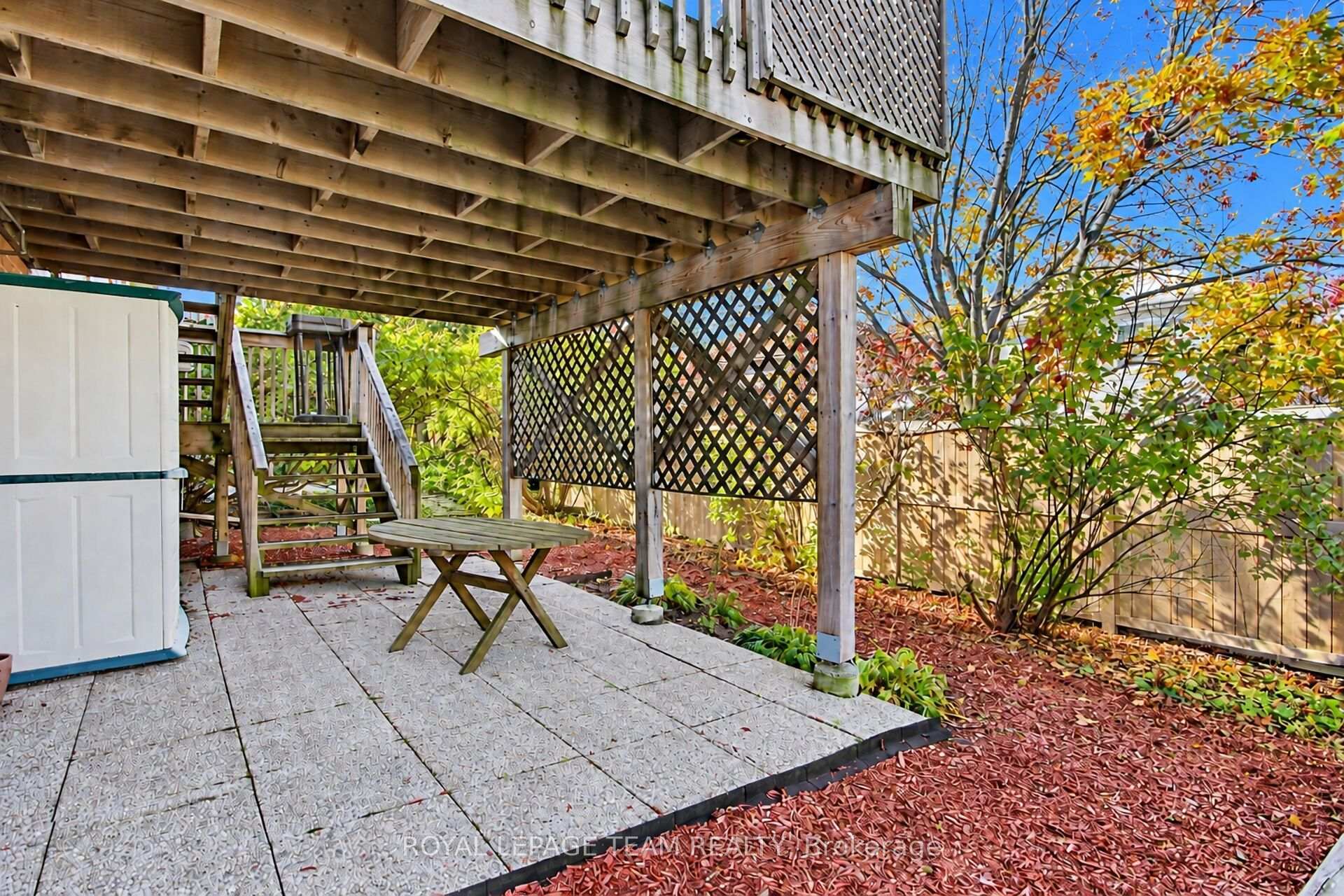 Photo 29 of 85 Quinterra Court, Ottawa, Quinterra — HOMEH