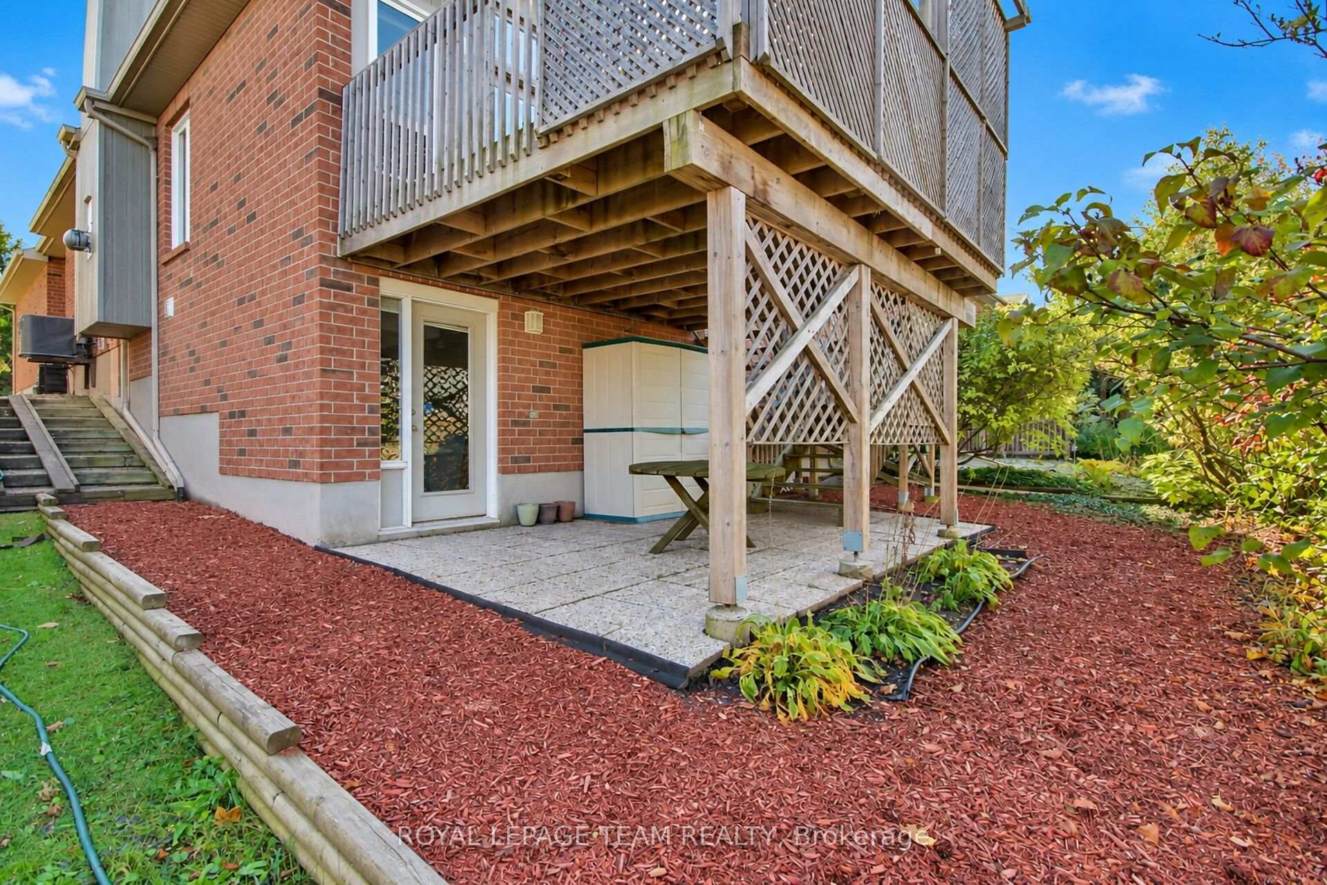 Photo 30 of 85 Quinterra Court, Ottawa, Quinterra — HOMEH