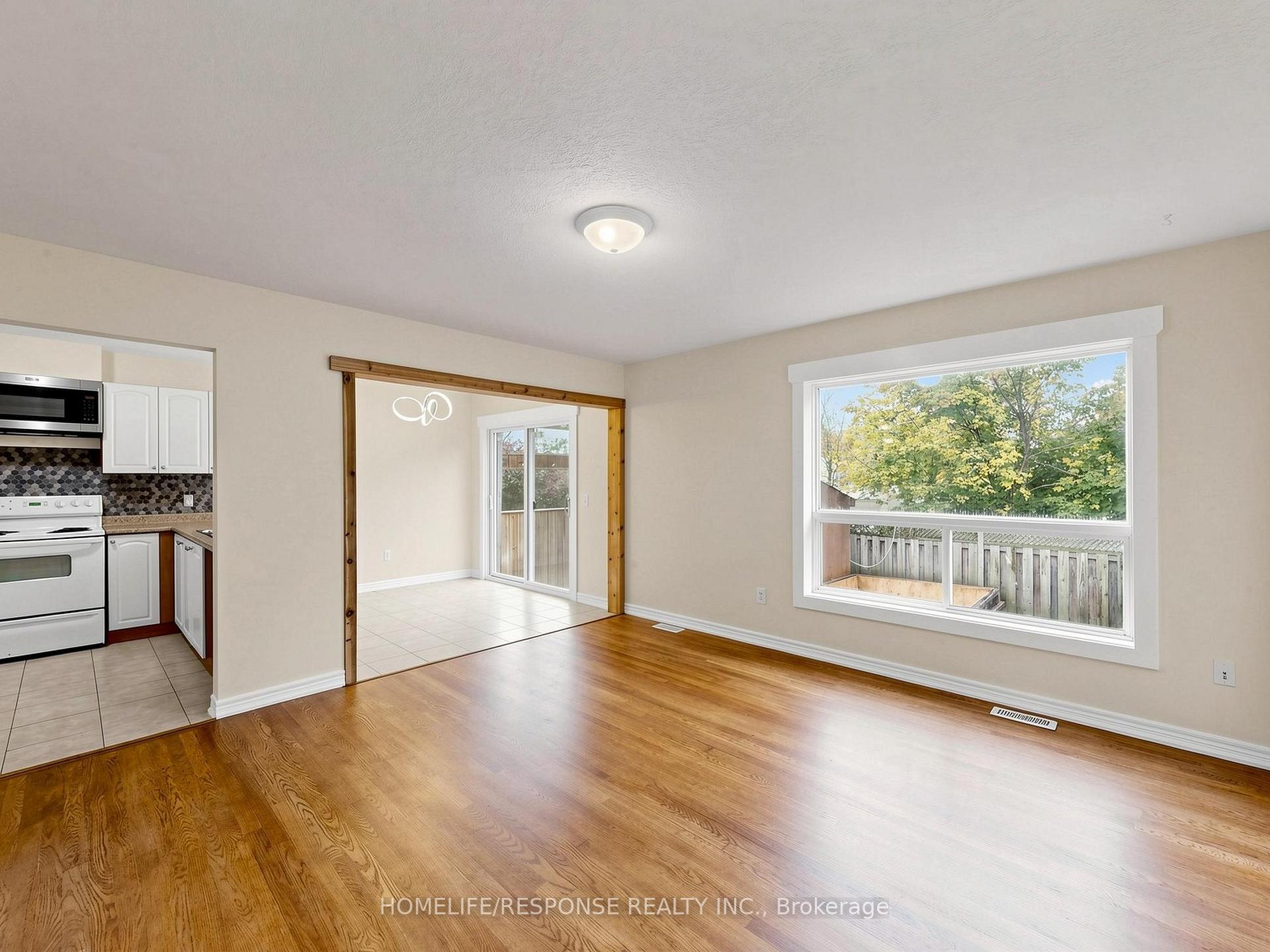 Photo 9 of Unit 32, 800 West Ridge Boulevard, Orillia — HOMEH