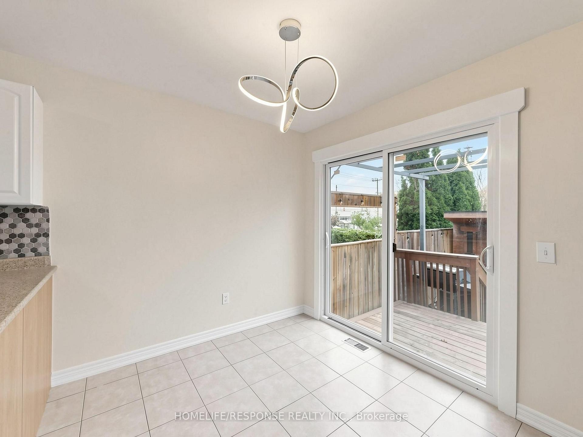Photo 14 of Unit 32, 800 West Ridge Boulevard, Orillia — HOMEH