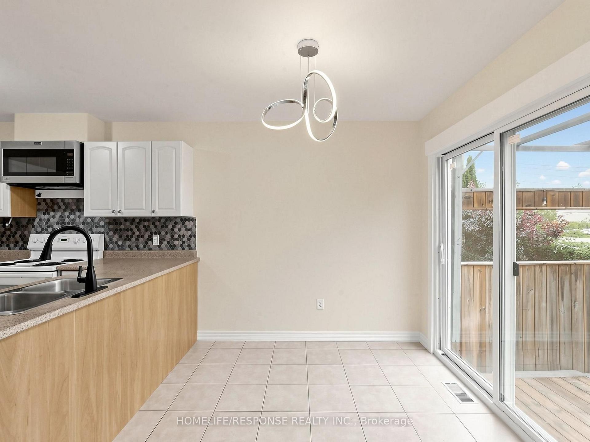 Photo 16 of Unit 32, 800 West Ridge Boulevard, Orillia — HOMEH