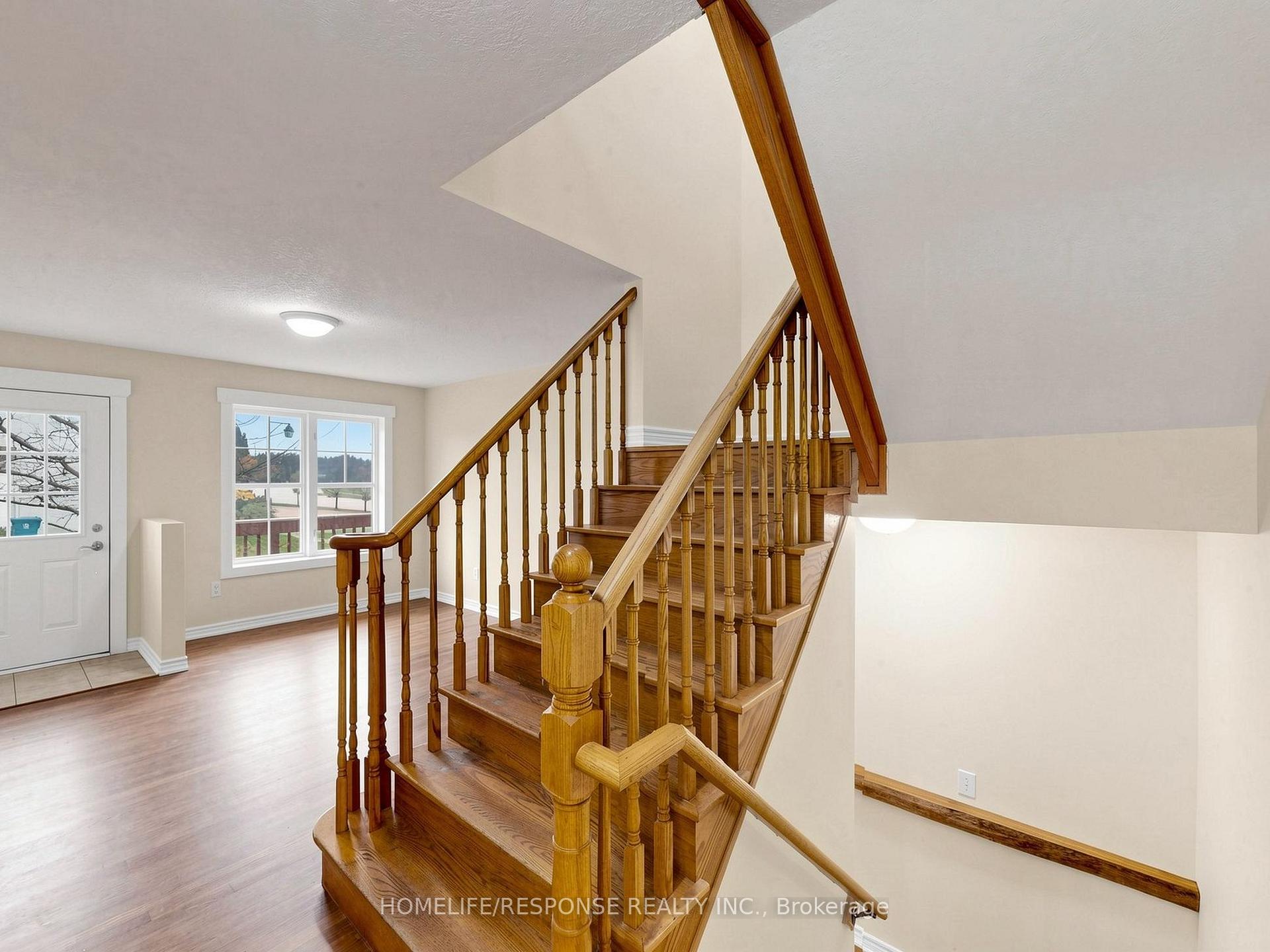 Photo 18 of Unit 32, 800 West Ridge Boulevard, Orillia — HOMEH