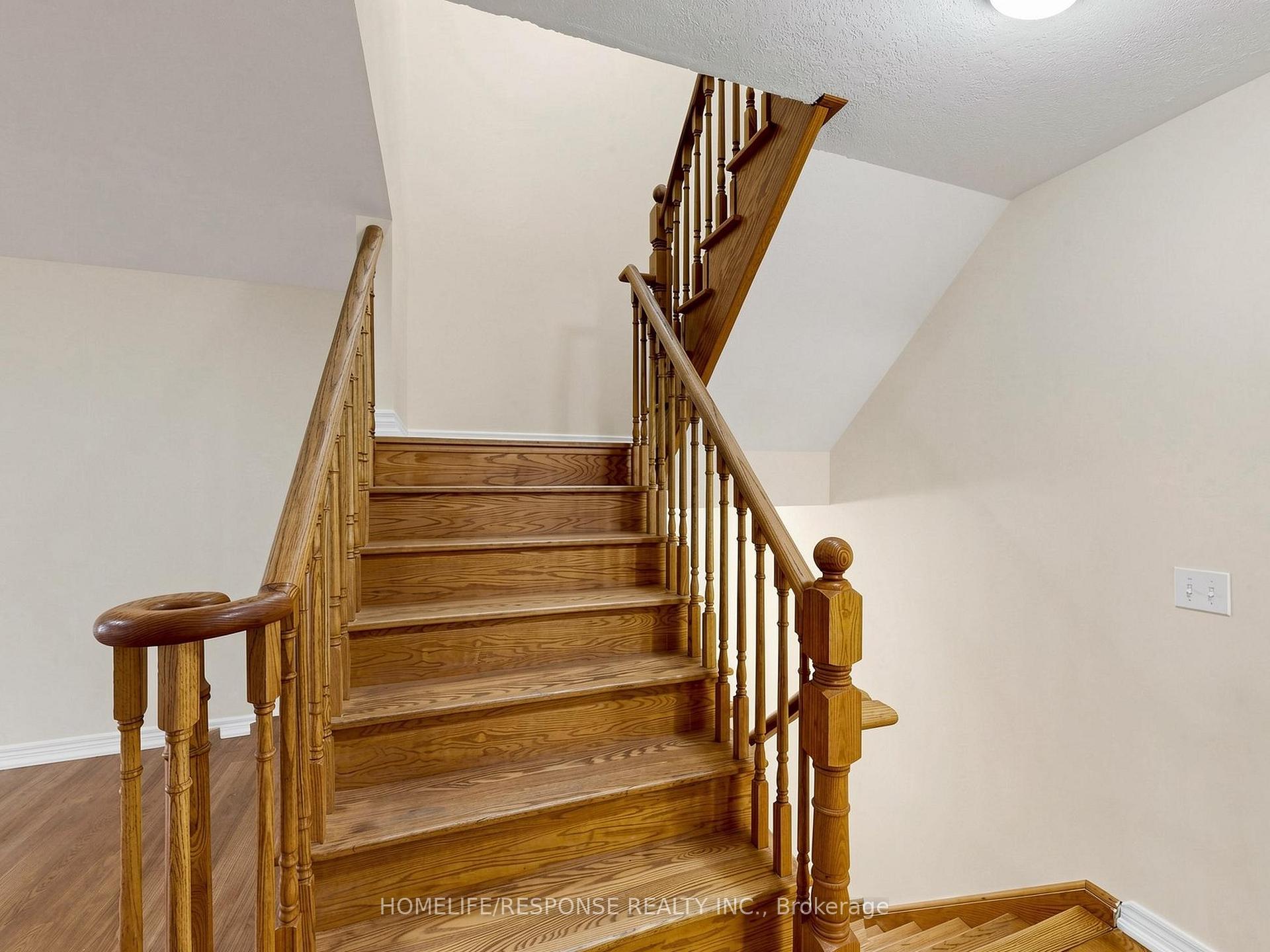 Photo 19 of Unit 32, 800 West Ridge Boulevard, Orillia — HOMEH