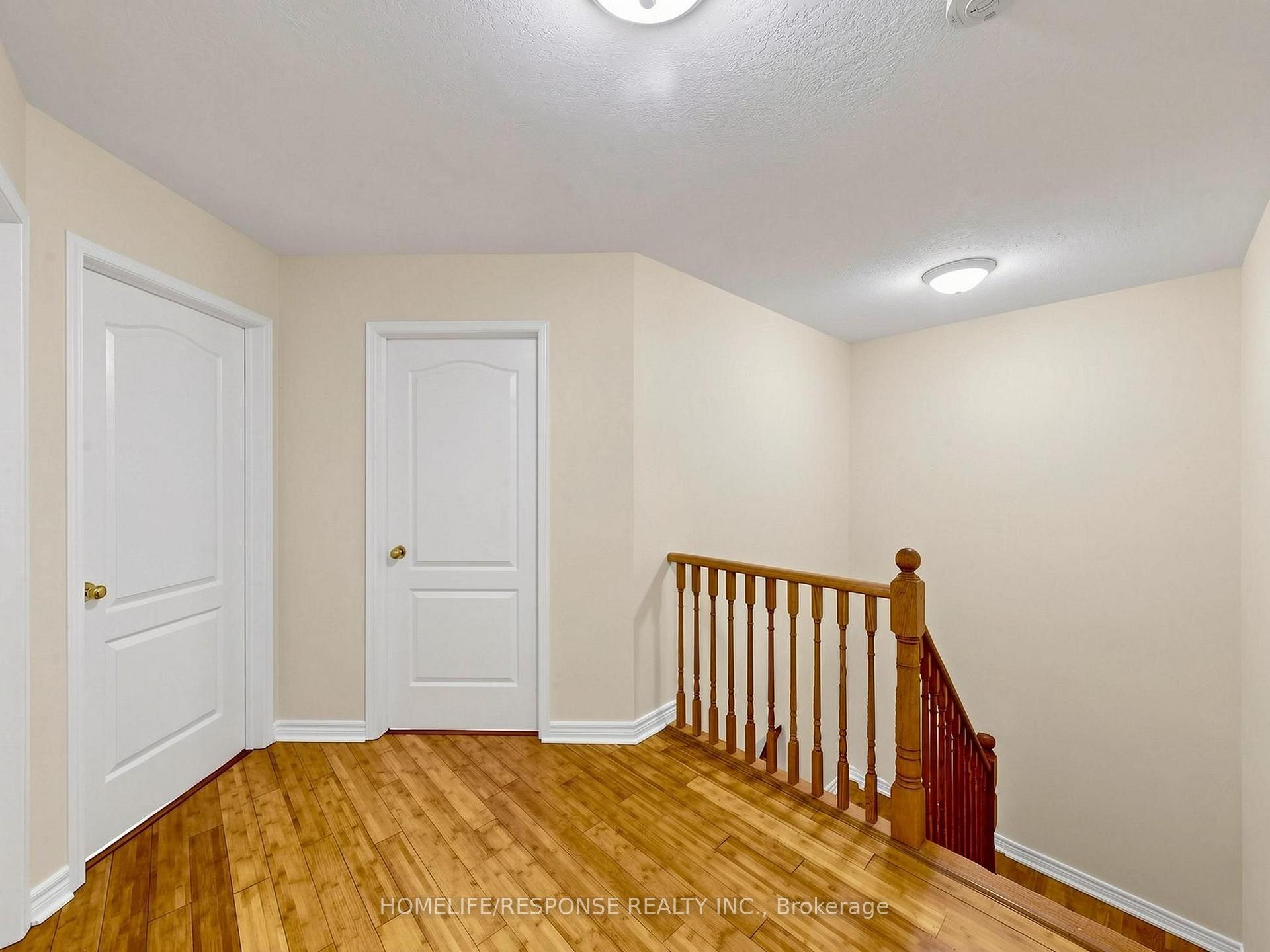 Photo 20 of Unit 32, 800 West Ridge Boulevard, Orillia — HOMEH