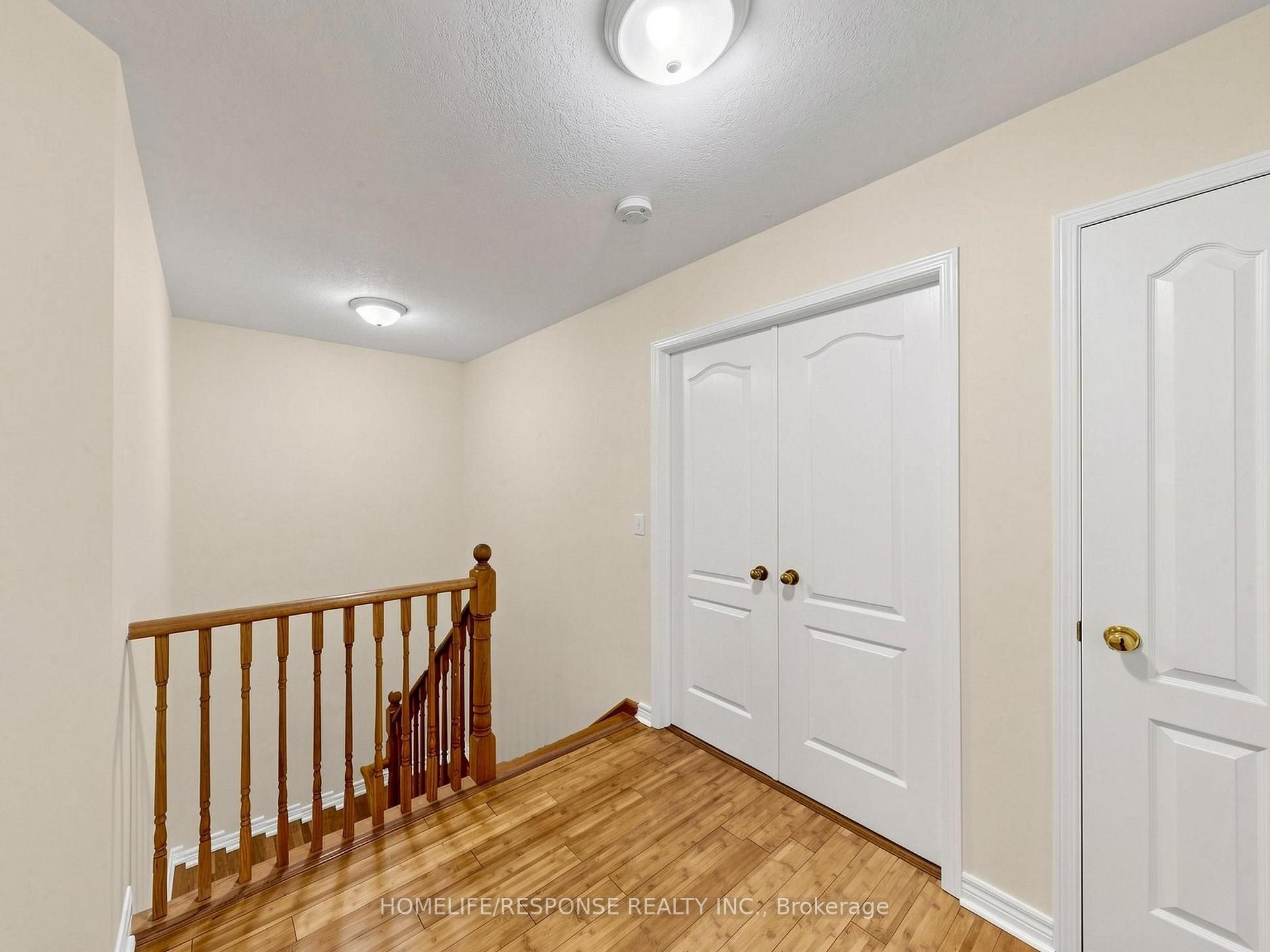 Photo 21 of Unit 32, 800 West Ridge Boulevard, Orillia — HOMEH