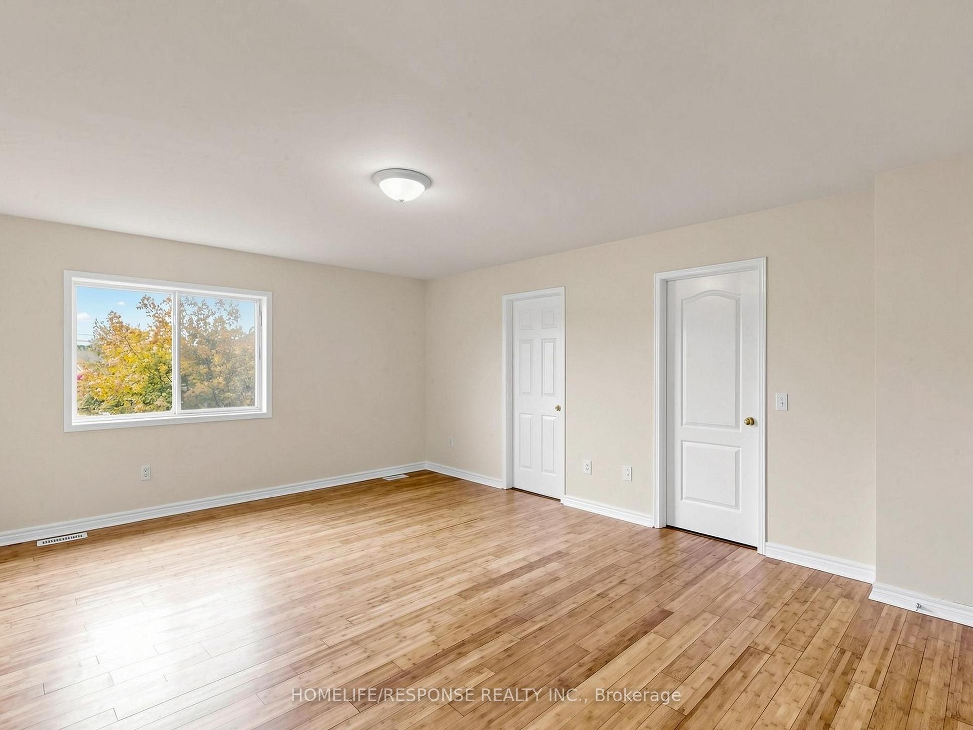 Photo 22 of Unit 32, 800 West Ridge Boulevard, Orillia — HOMEH