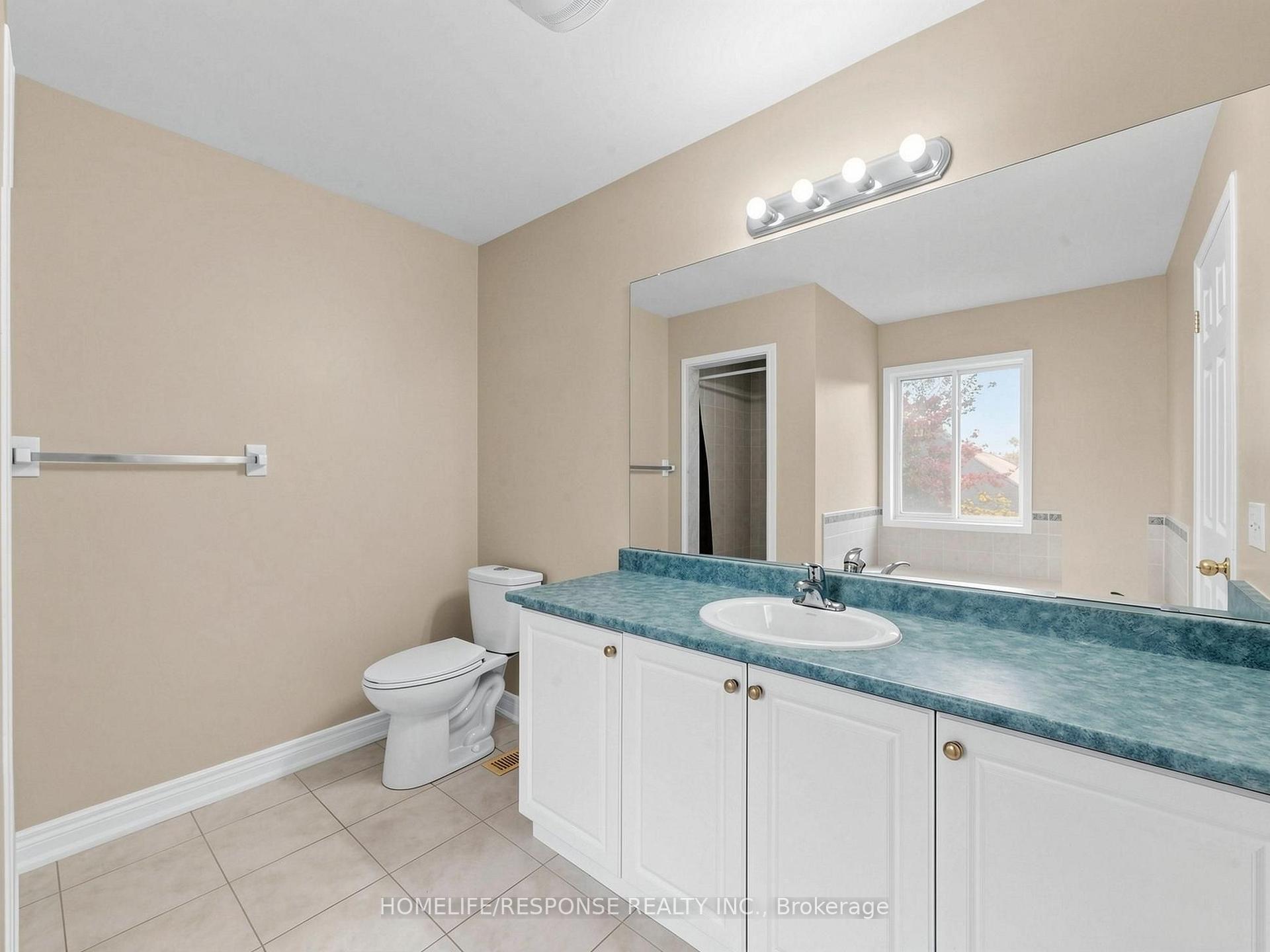 Photo 24 of Unit 32, 800 West Ridge Boulevard, Orillia — HOMEH