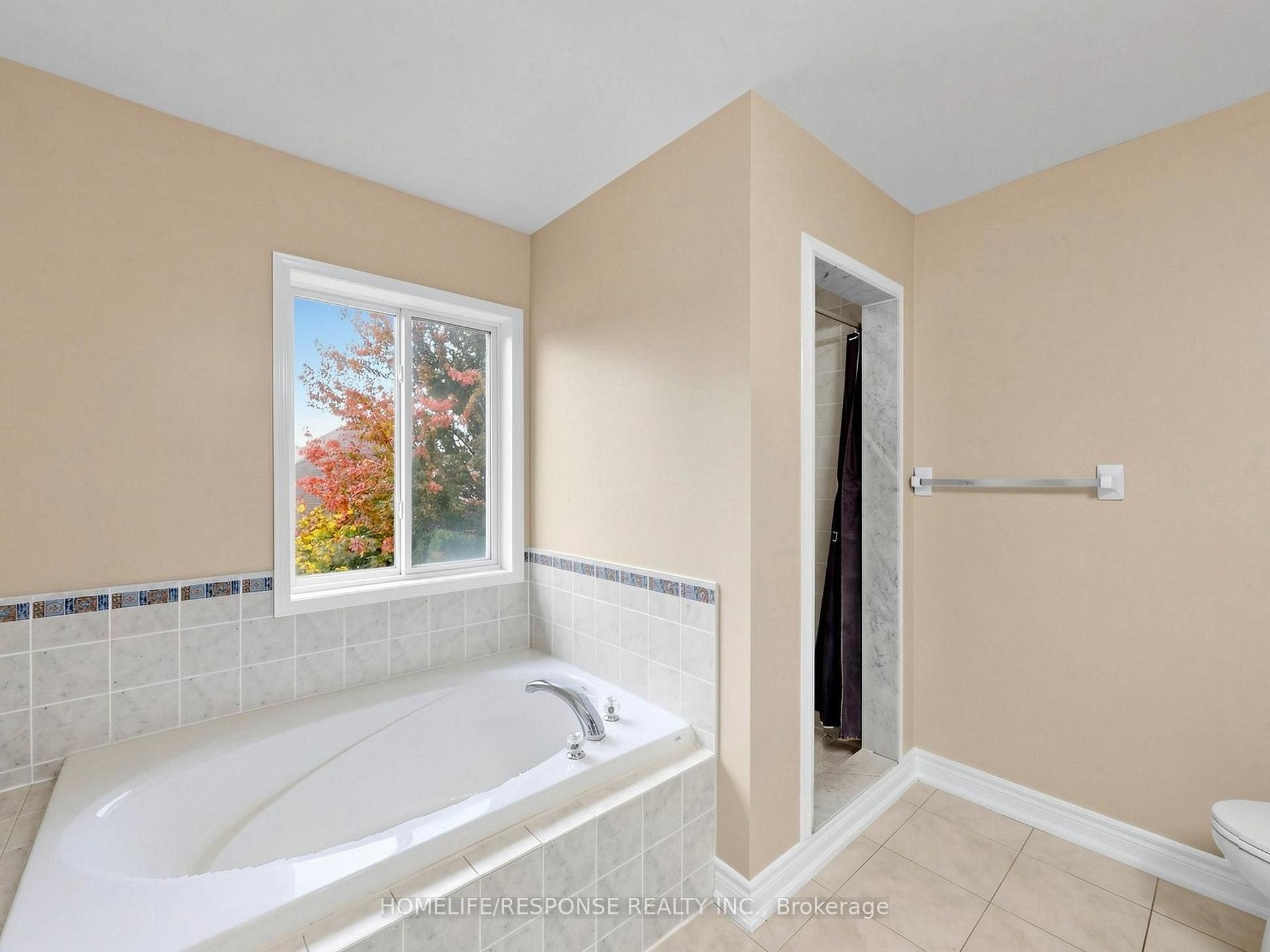 Photo 25 of Unit 32, 800 West Ridge Boulevard, Orillia — HOMEH