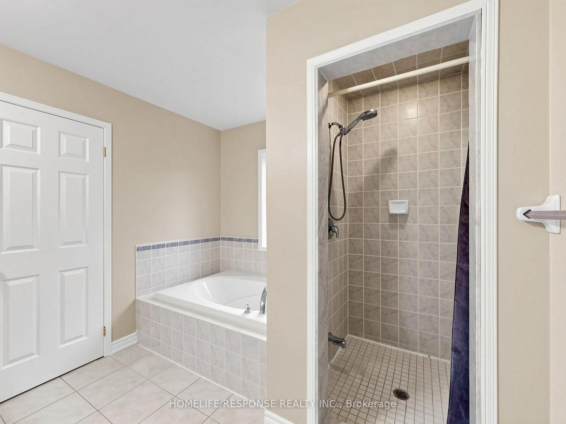 Photo 26 of Unit 32, 800 West Ridge Boulevard, Orillia — HOMEH