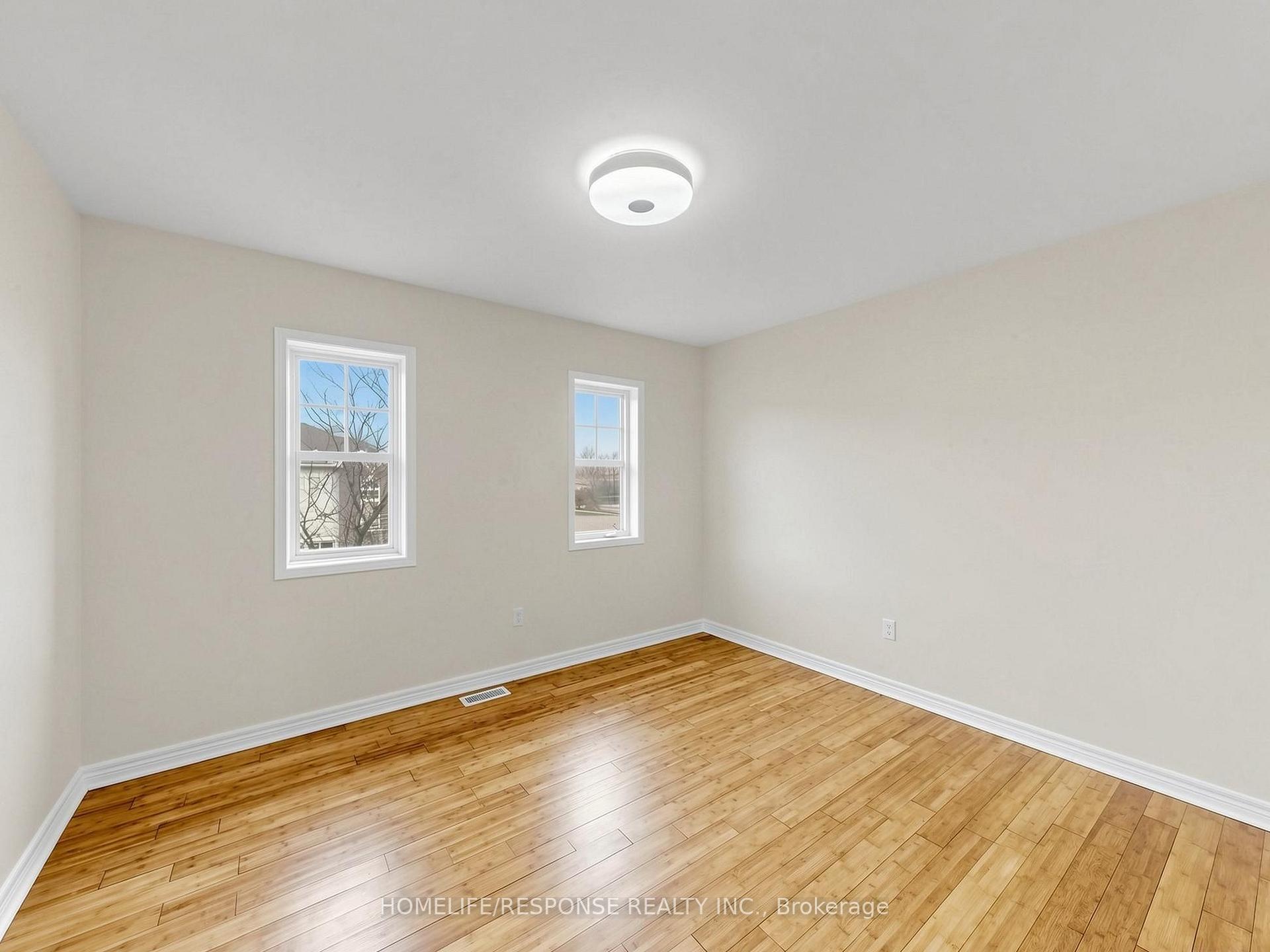Photo 27 of Unit 32, 800 West Ridge Boulevard, Orillia — HOMEH