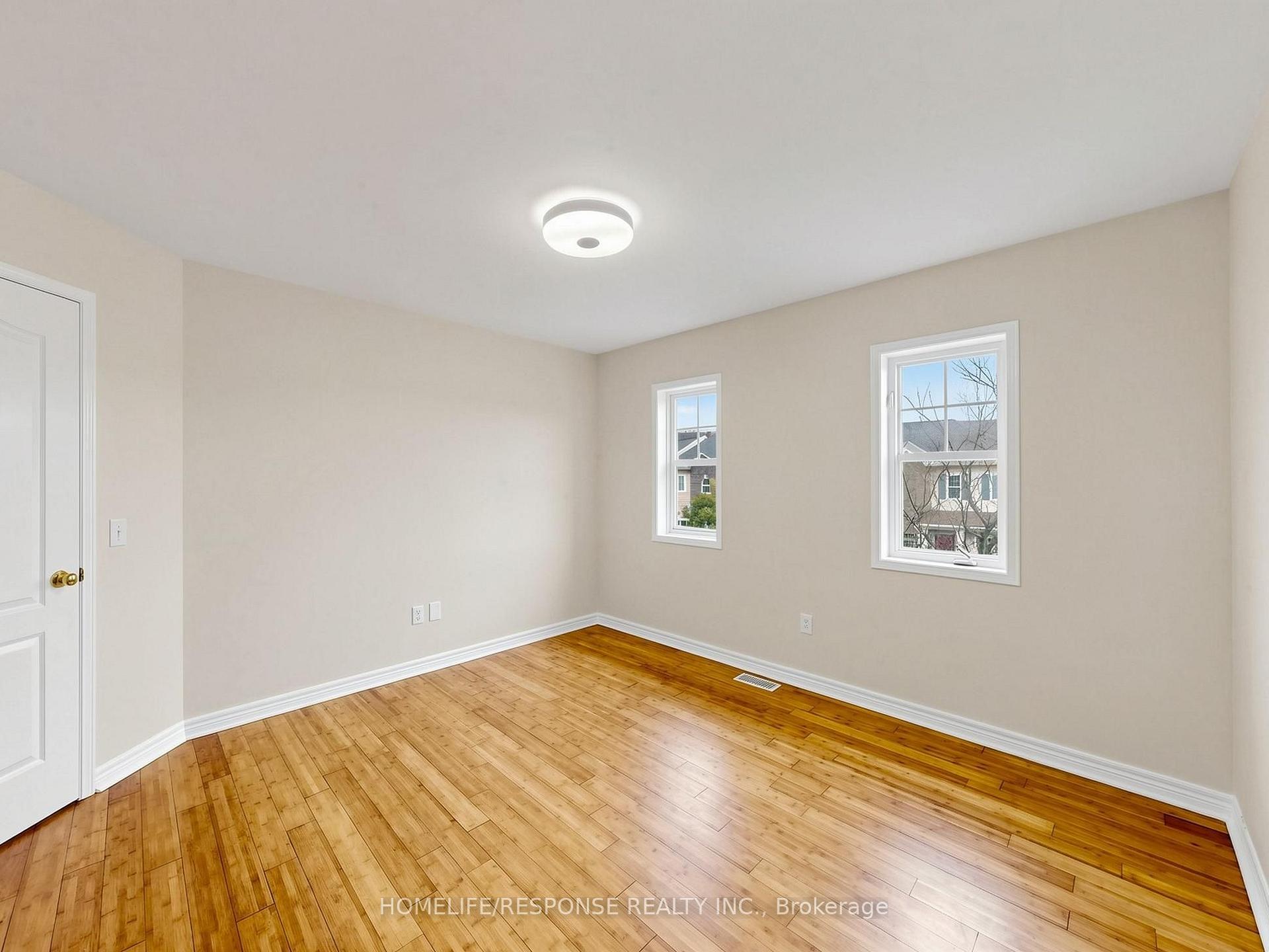 Photo 28 of Unit 32, 800 West Ridge Boulevard, Orillia — HOMEH