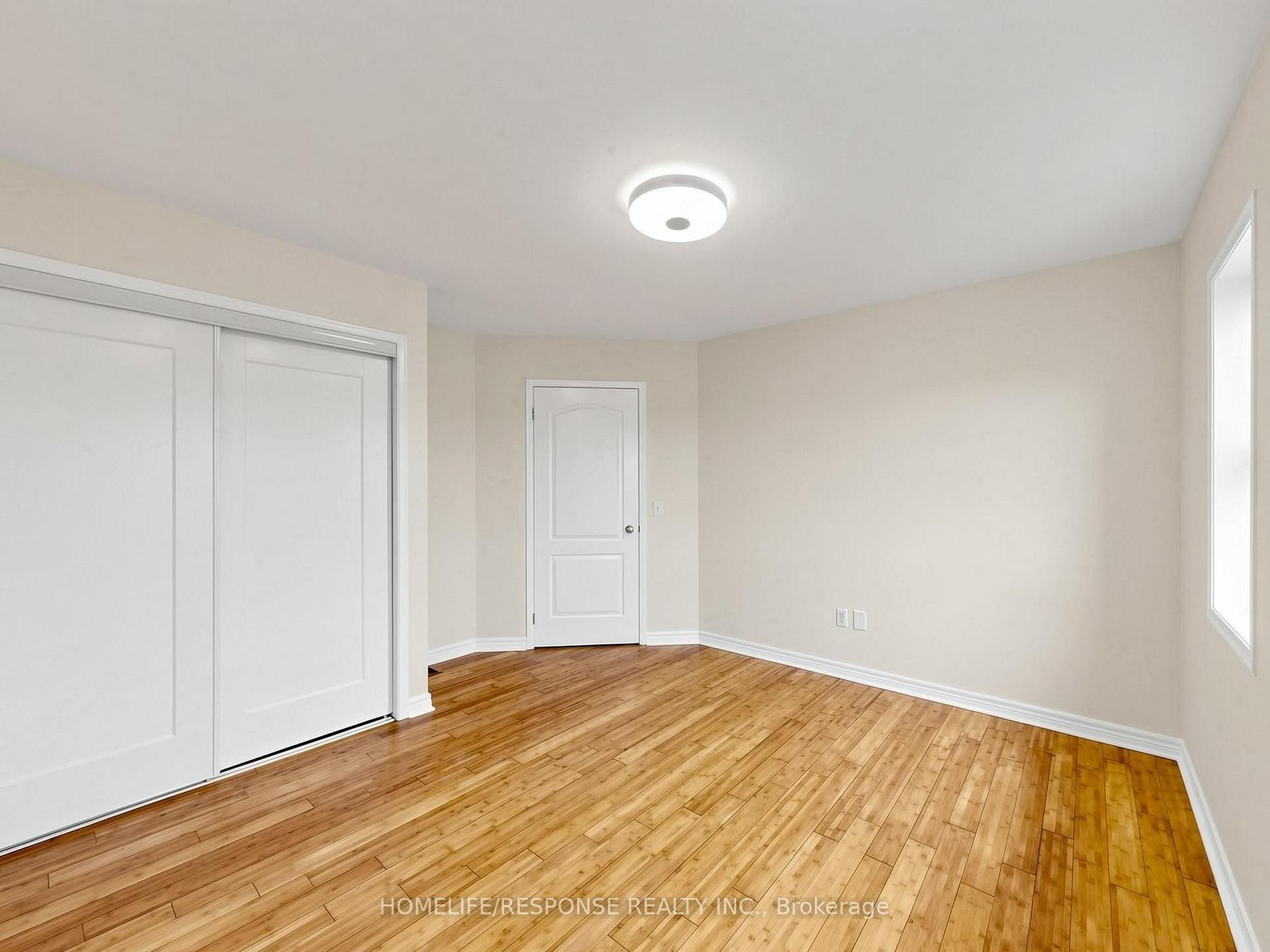 Photo 29 of Unit 32, 800 West Ridge Boulevard, Orillia — HOMEH