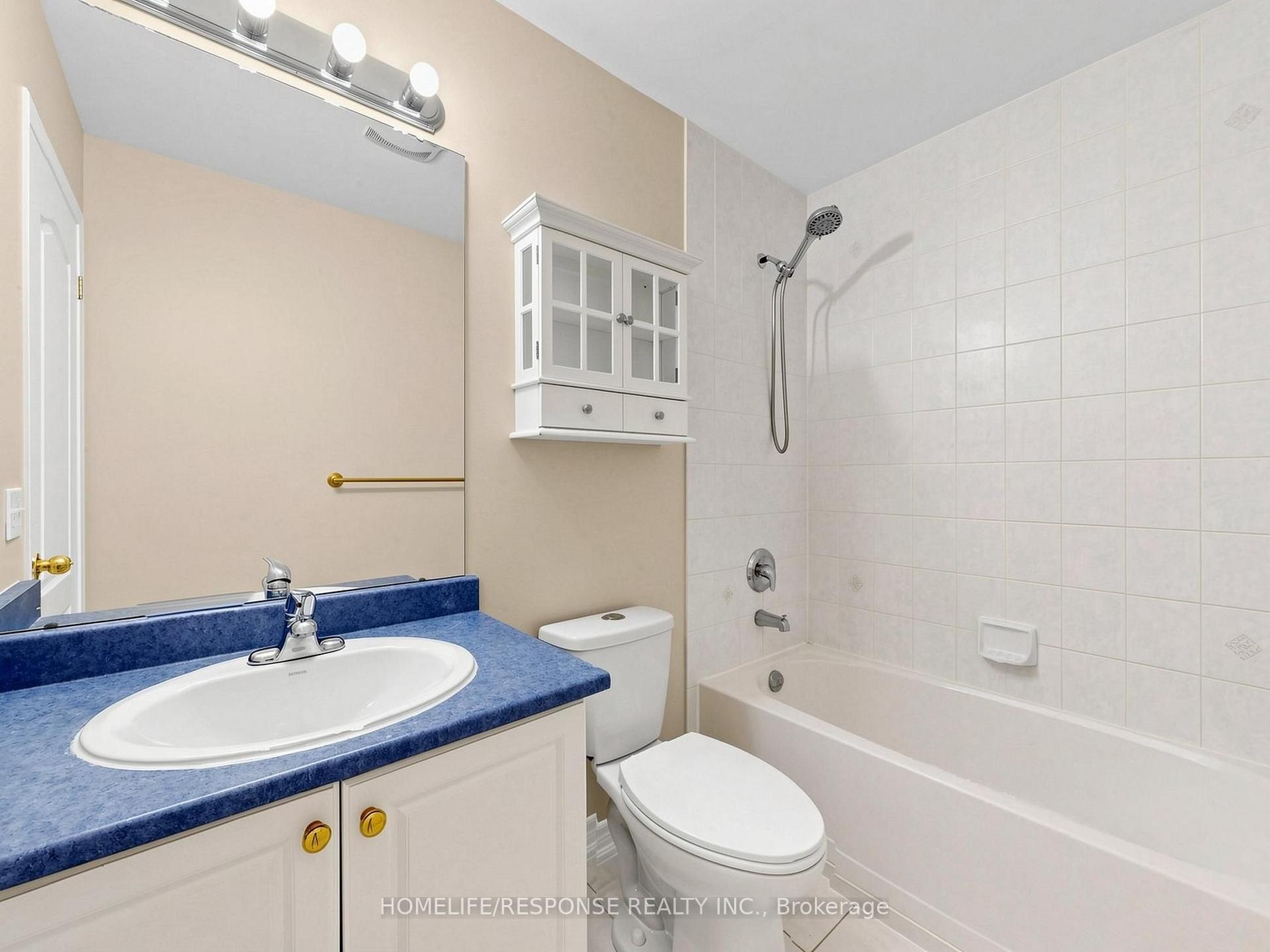 Photo 30 of Unit 32, 800 West Ridge Boulevard, Orillia — HOMEH